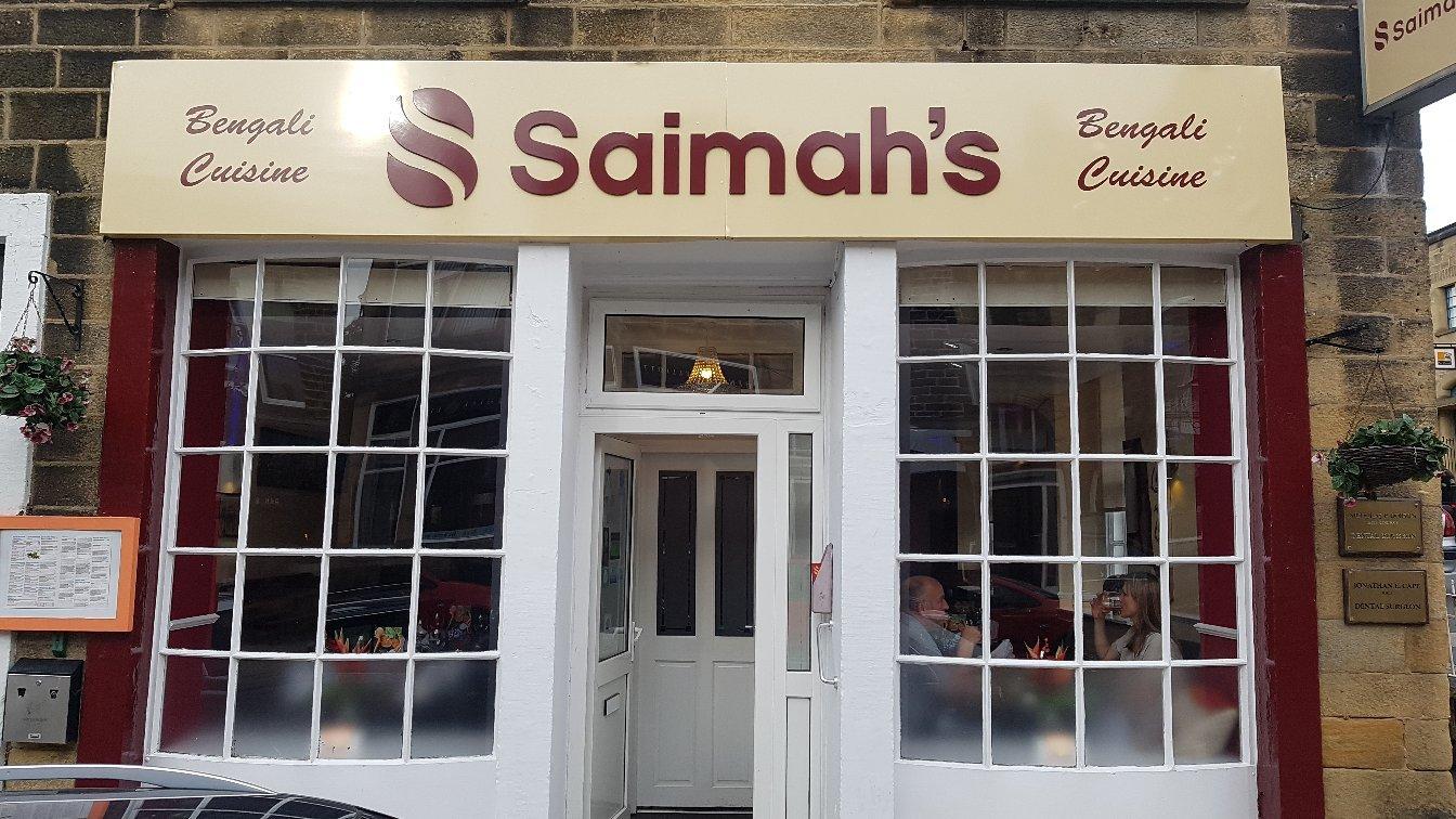 Photo by curryking1ak