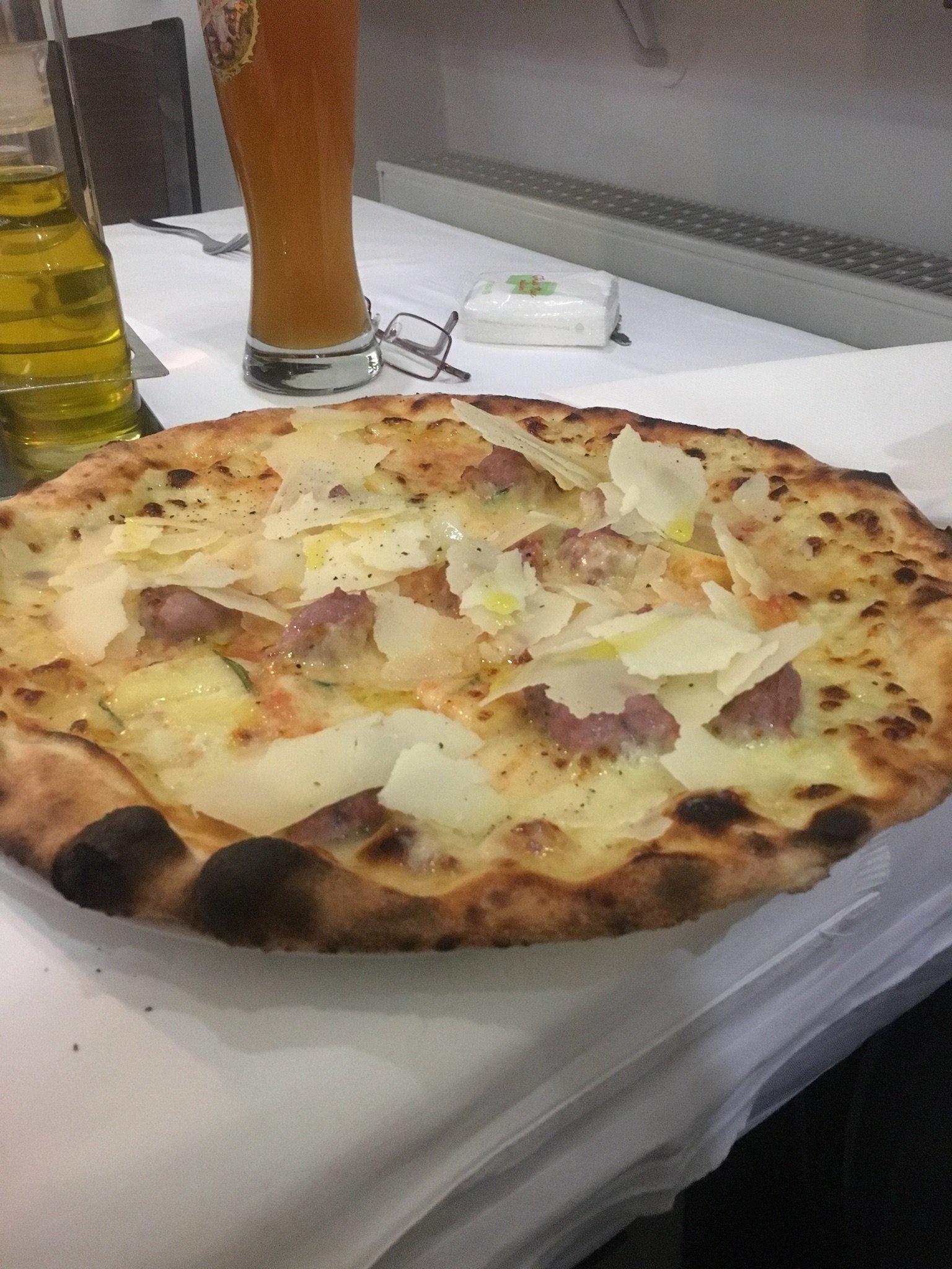 Jahnstuble Bei Angelo