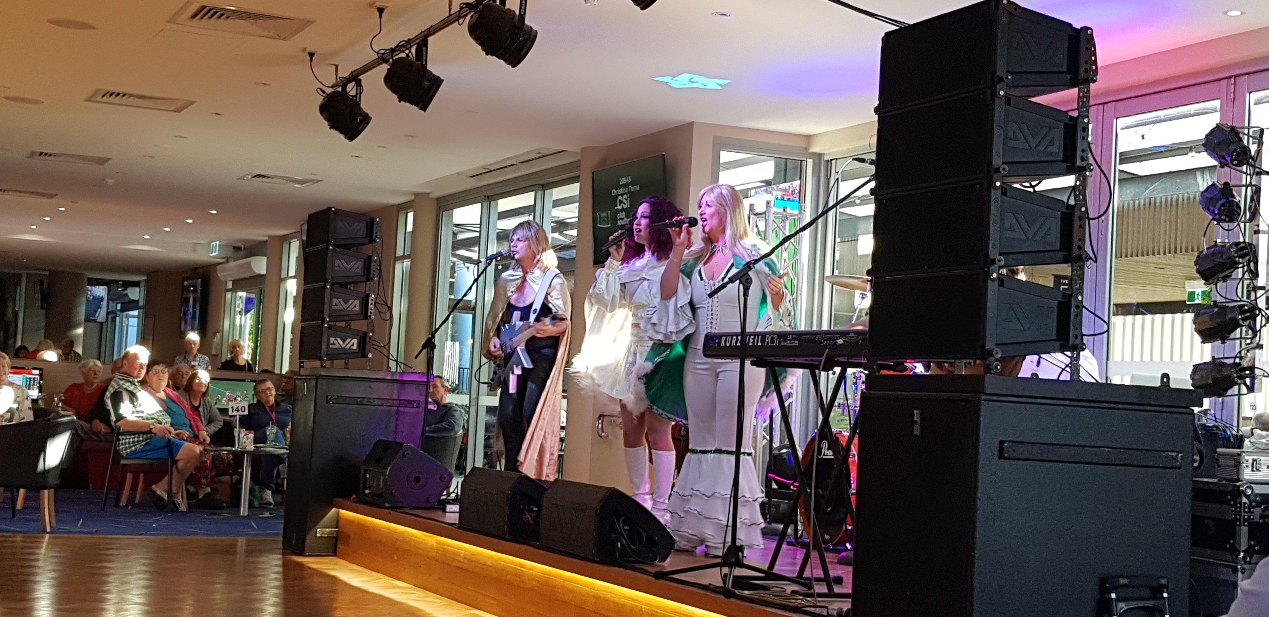 Photo by valeriemichaelsmart