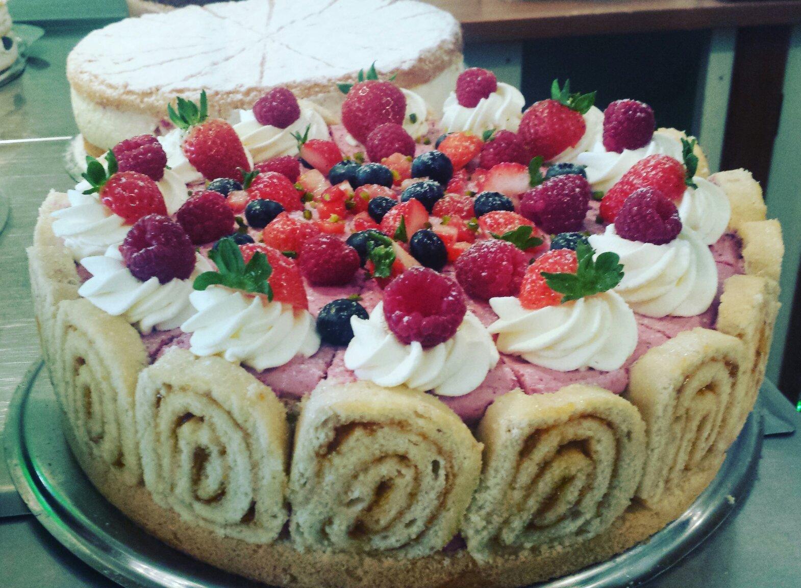 Photo by mariosL6235VM