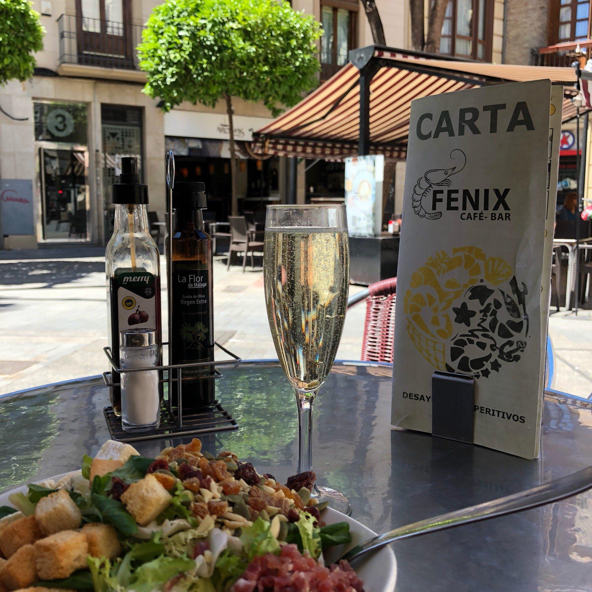 Photo by 493moniqued