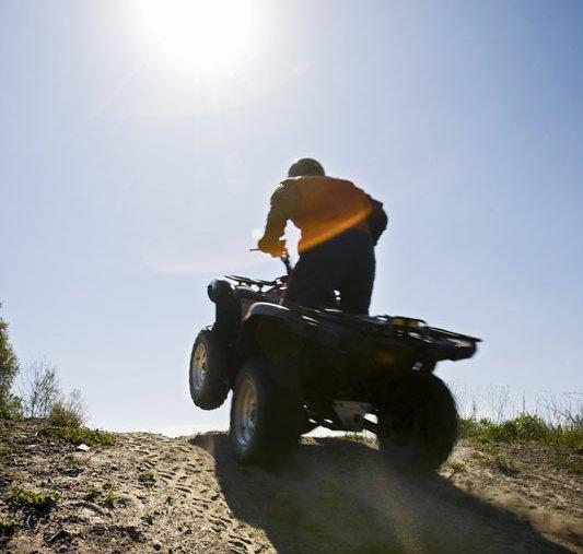 Varmlands Trafikcenter