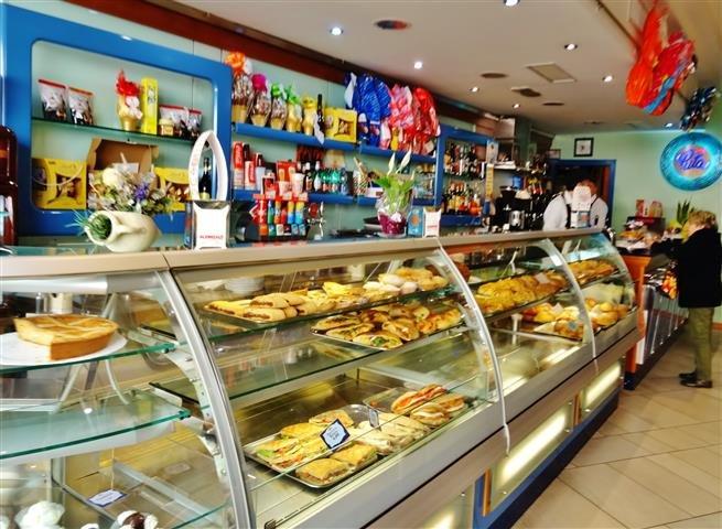 Photo by CarolinaNurse323