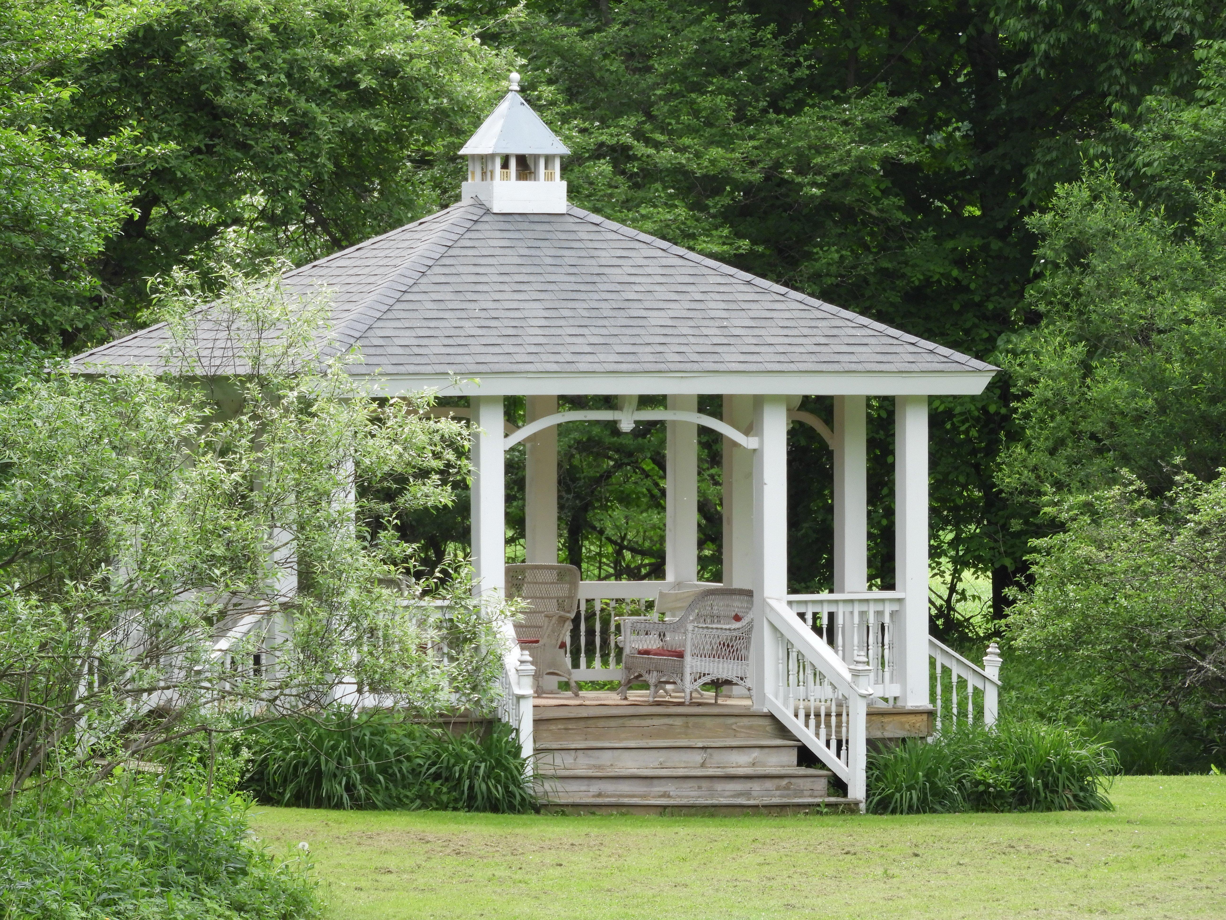 Photo by PaulLeesburg_VA