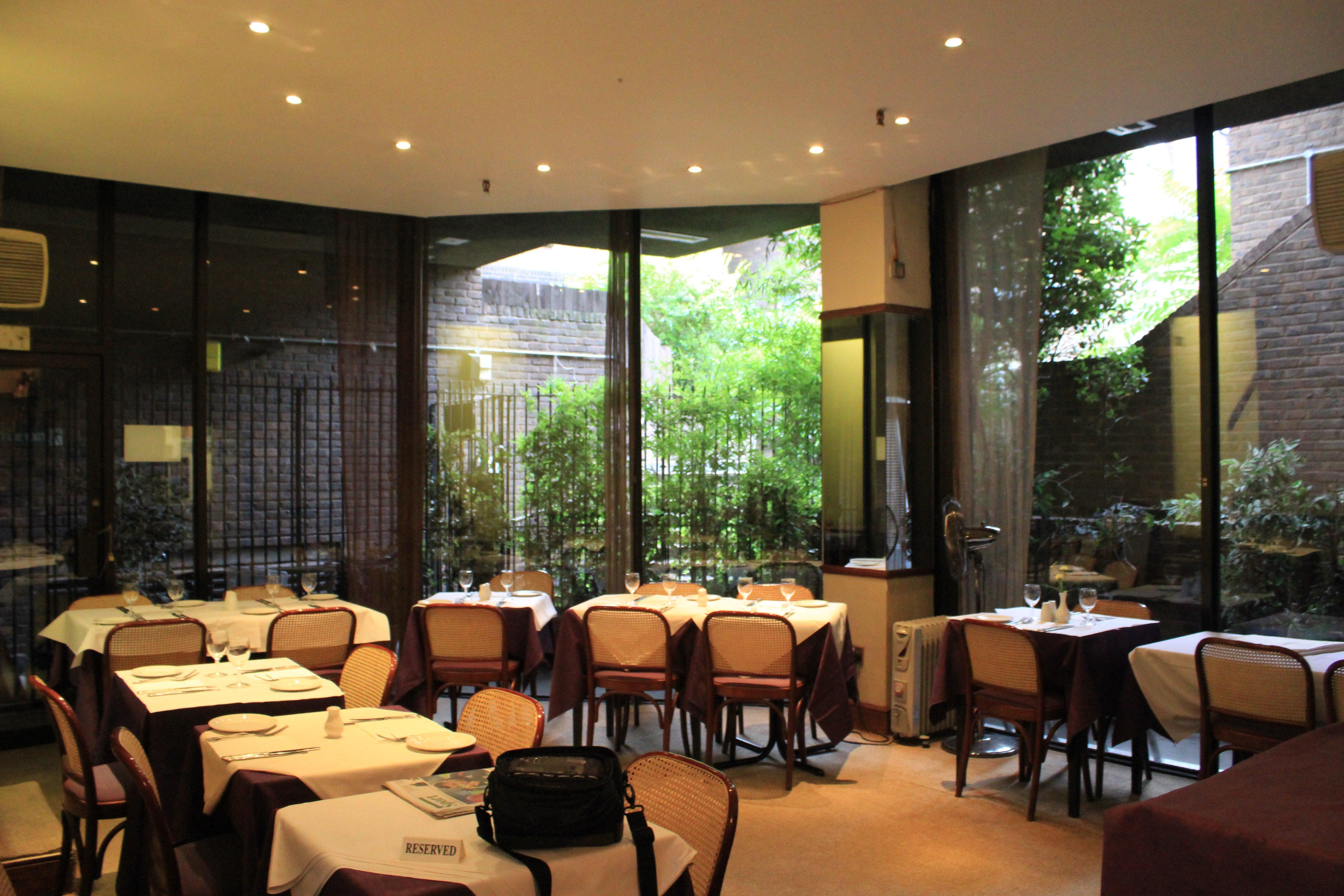 Royal India Covent Garden