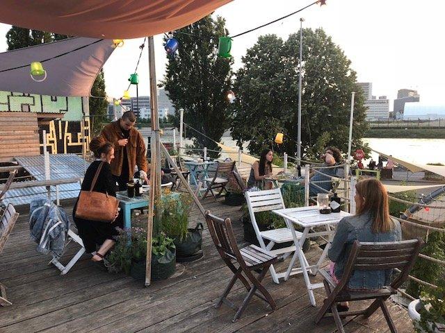 Photo by agentsabine