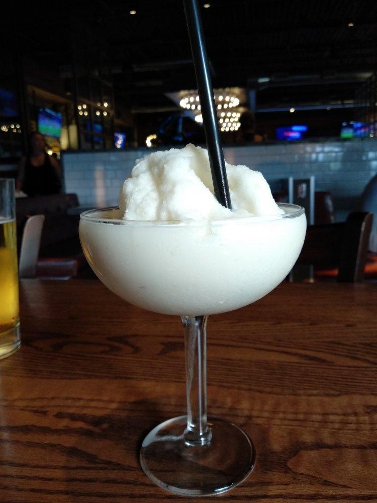 State & Main Kitchen & Bar