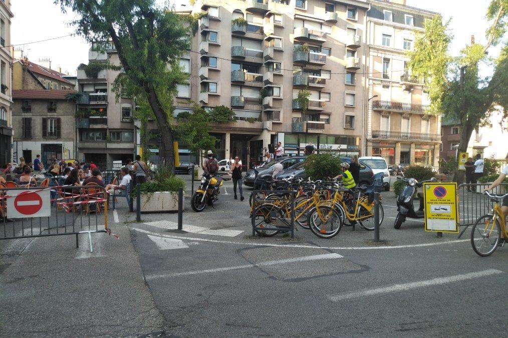 Saint Germain le Bistrot