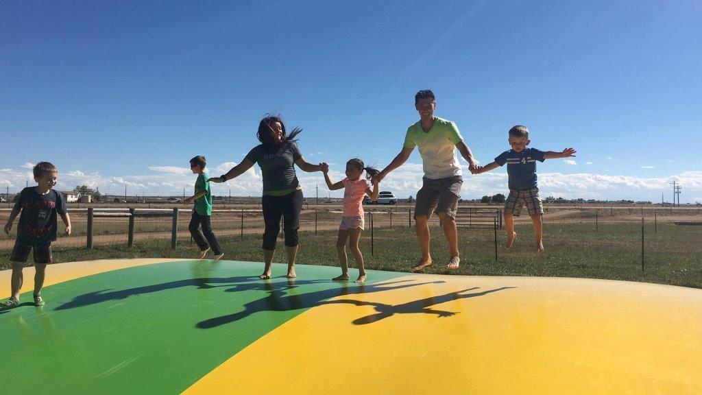 Fritzler's Corn Maize