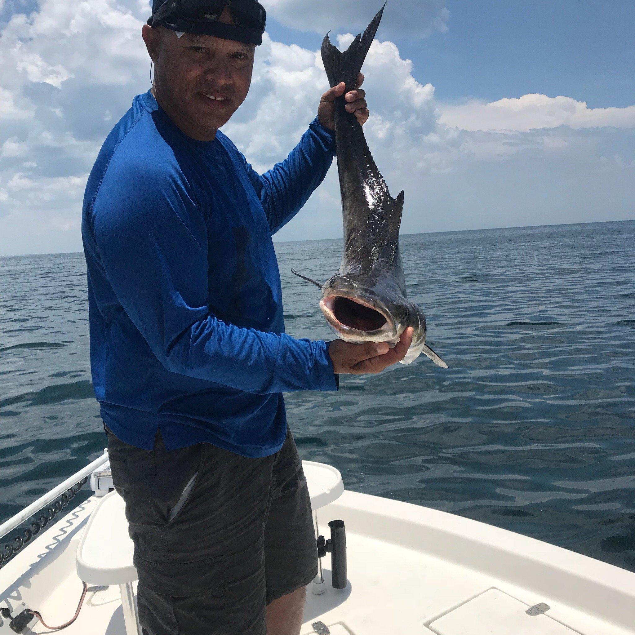 Photo by Footprints546056