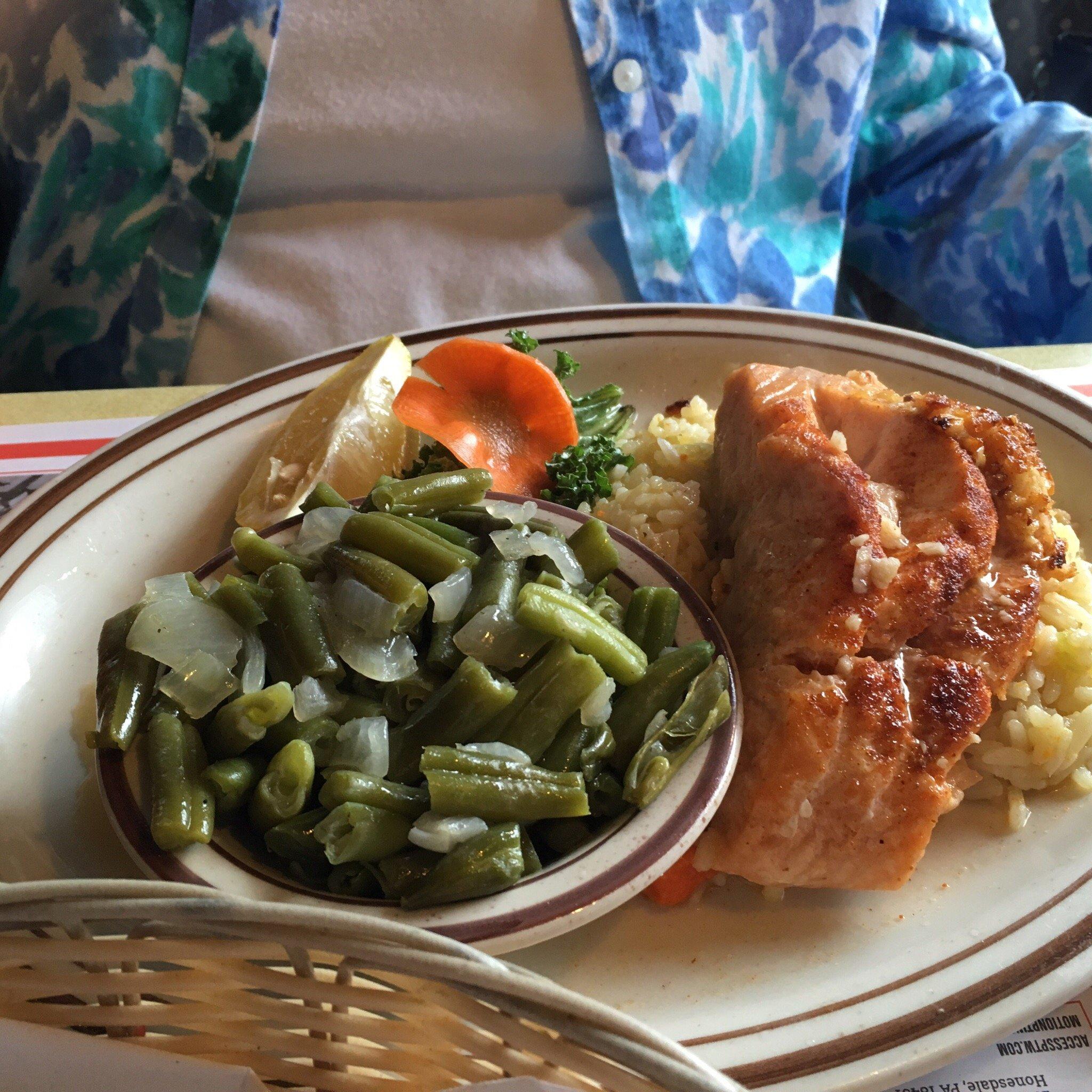 Photo by Keystone_Traveler