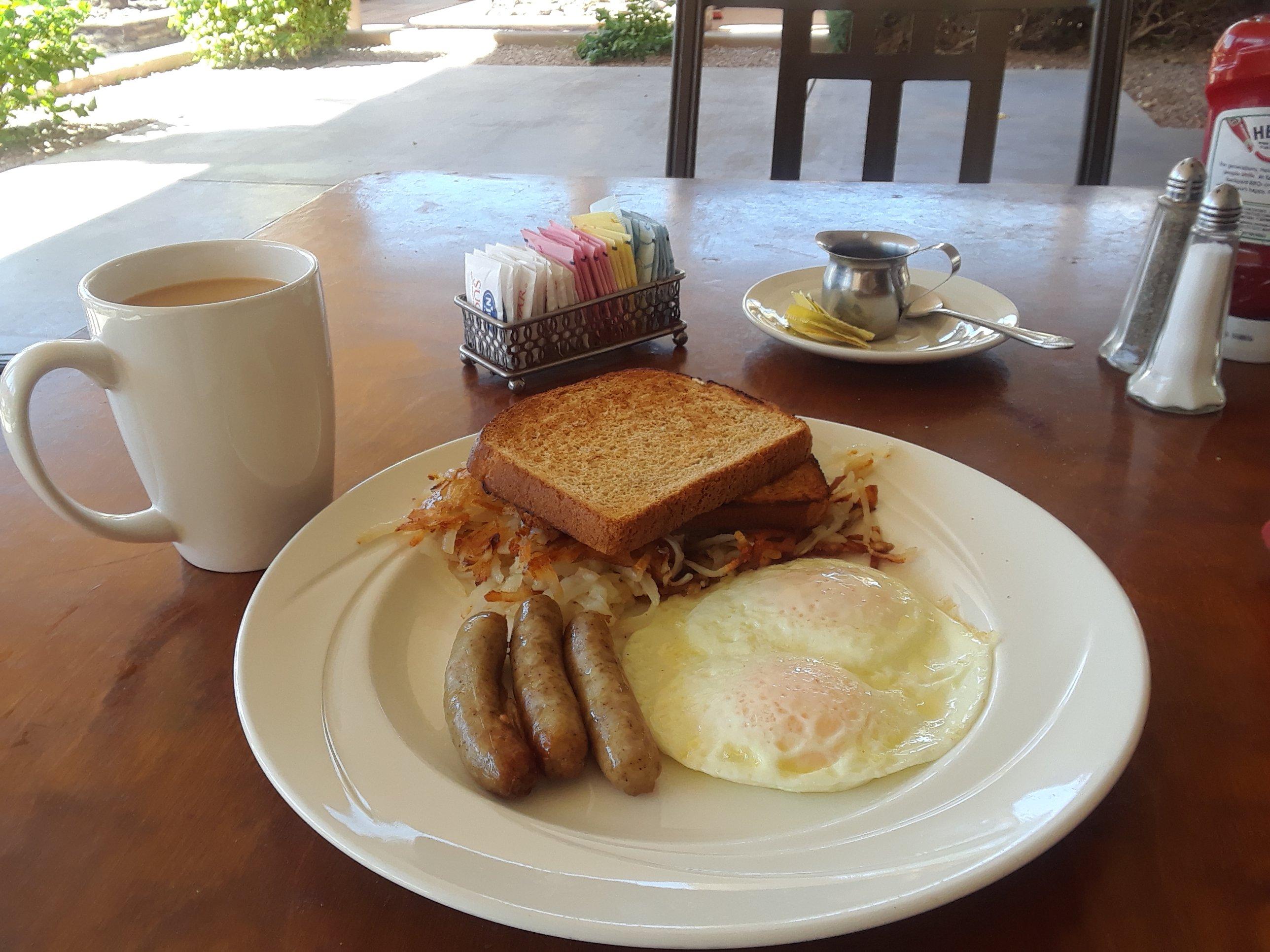 Photo by jmgiles60629