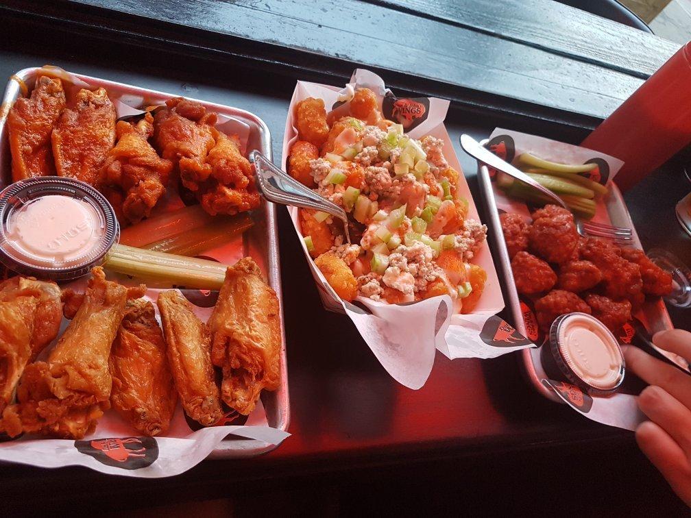 Photo by johndQ6357QS