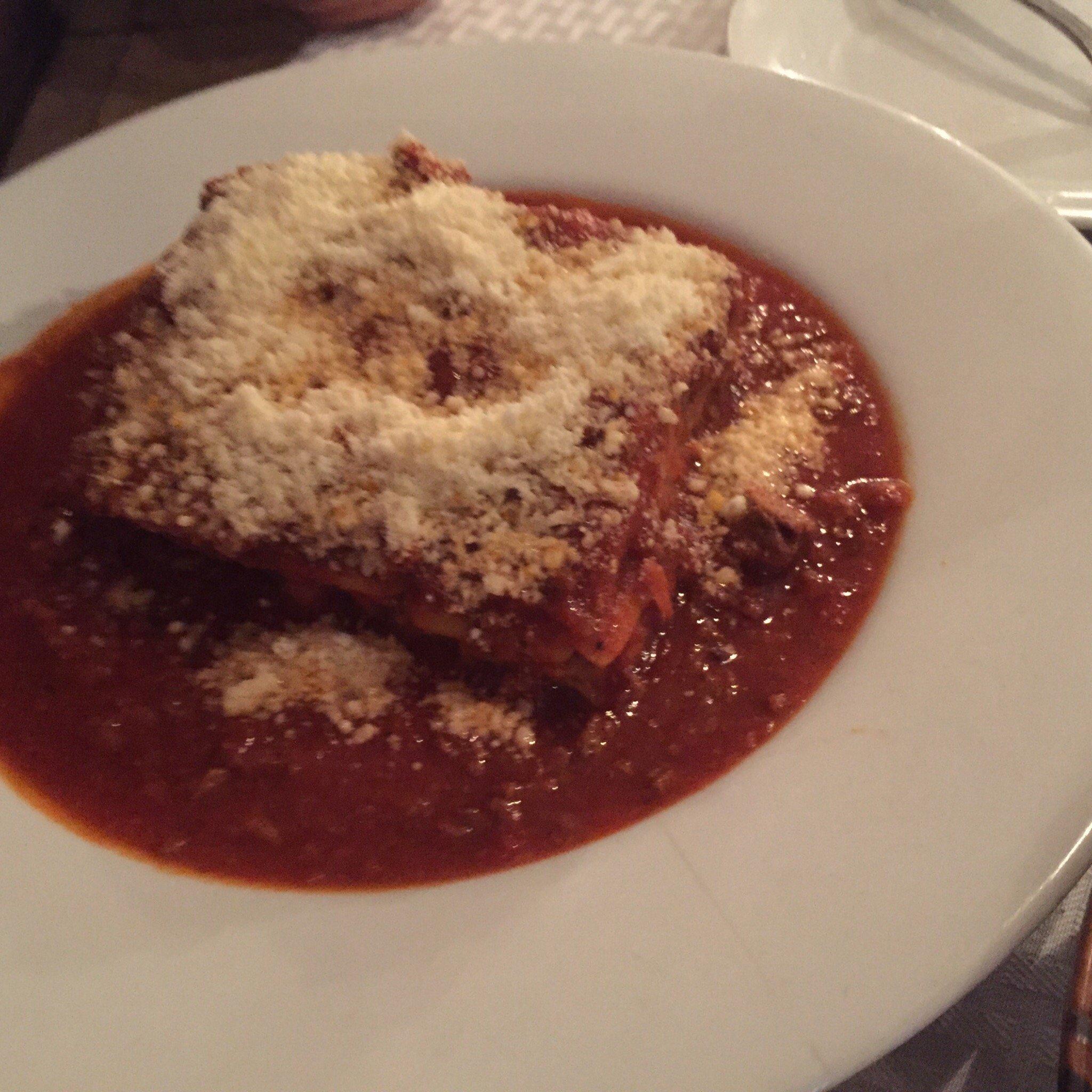 Photo by SeniorTravelTales