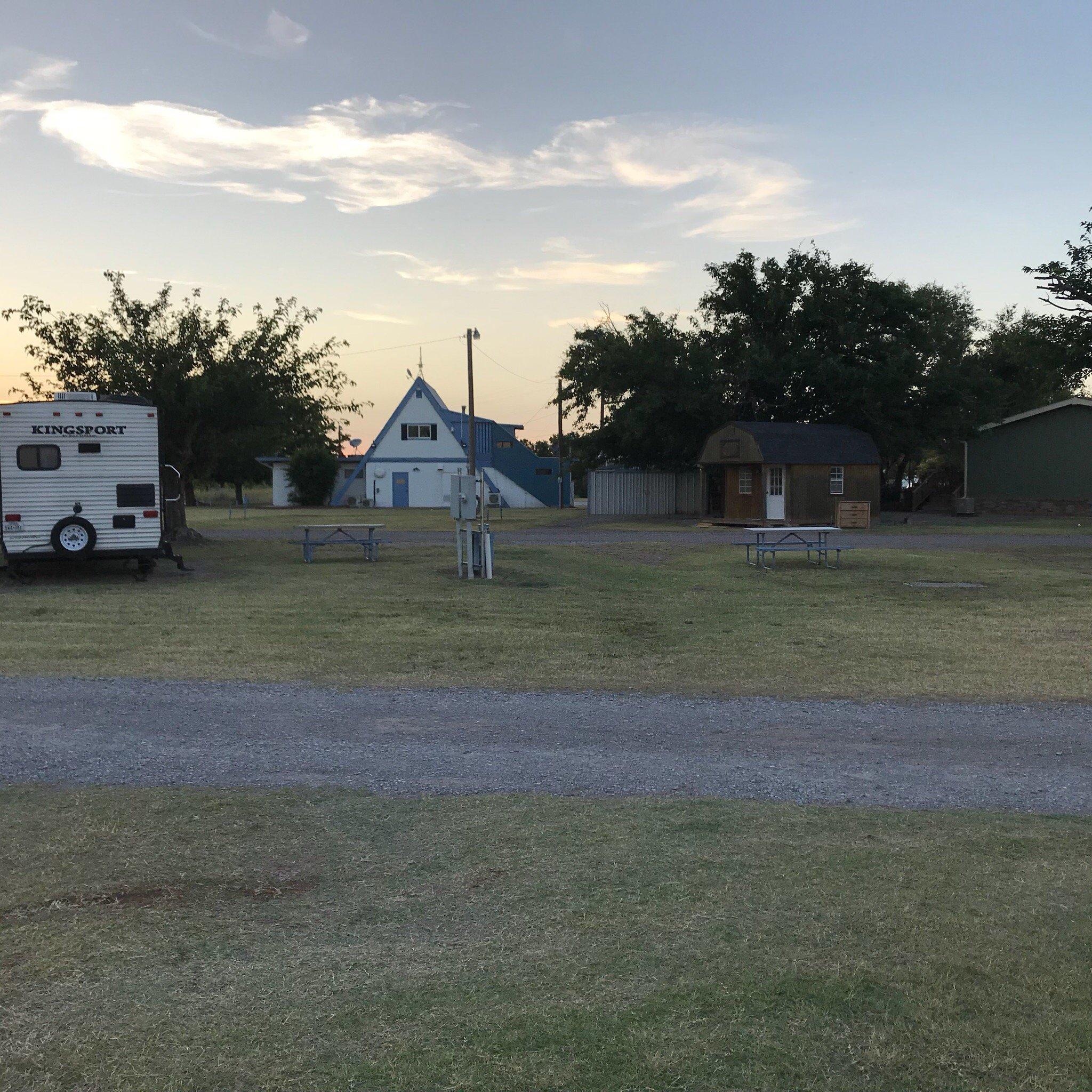 Photo by paulwN9751EH