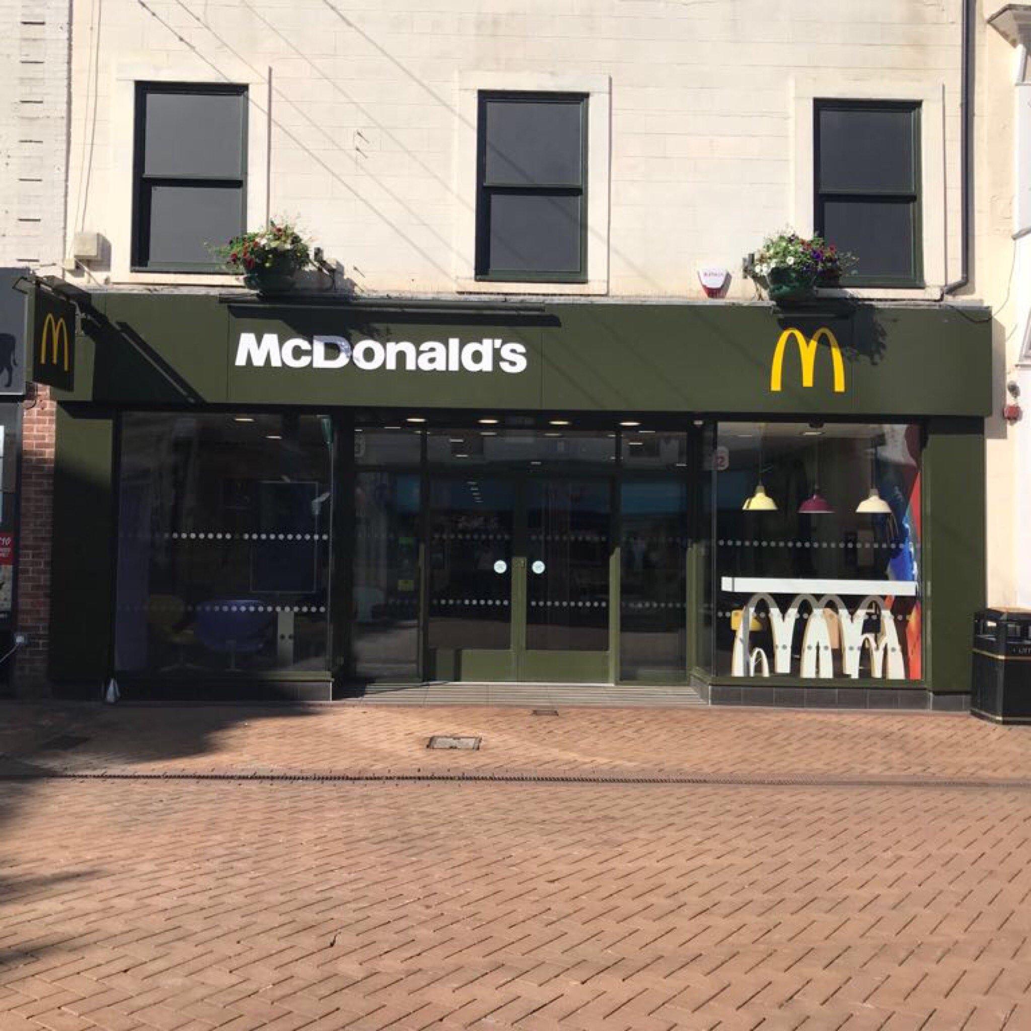 Photo by ryanwP4759RD