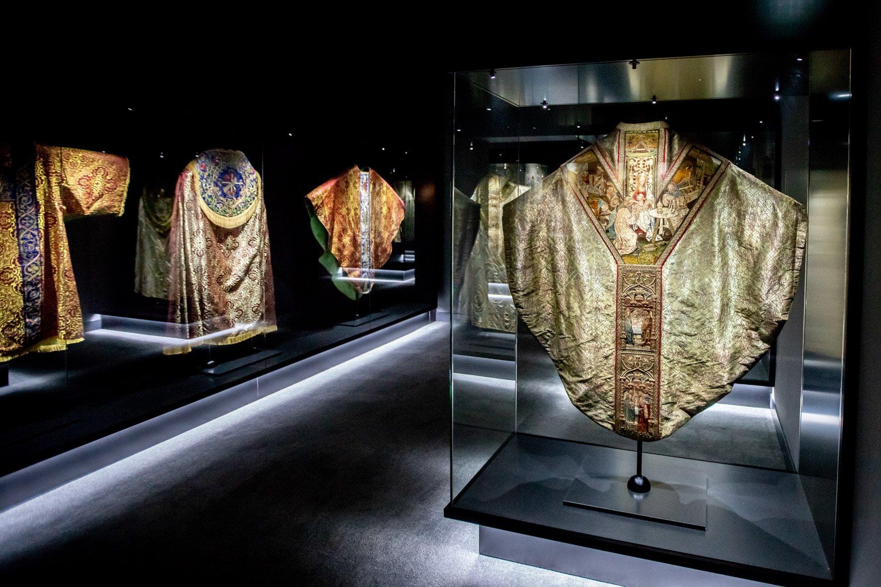 Museum de Schat van Simpelveld