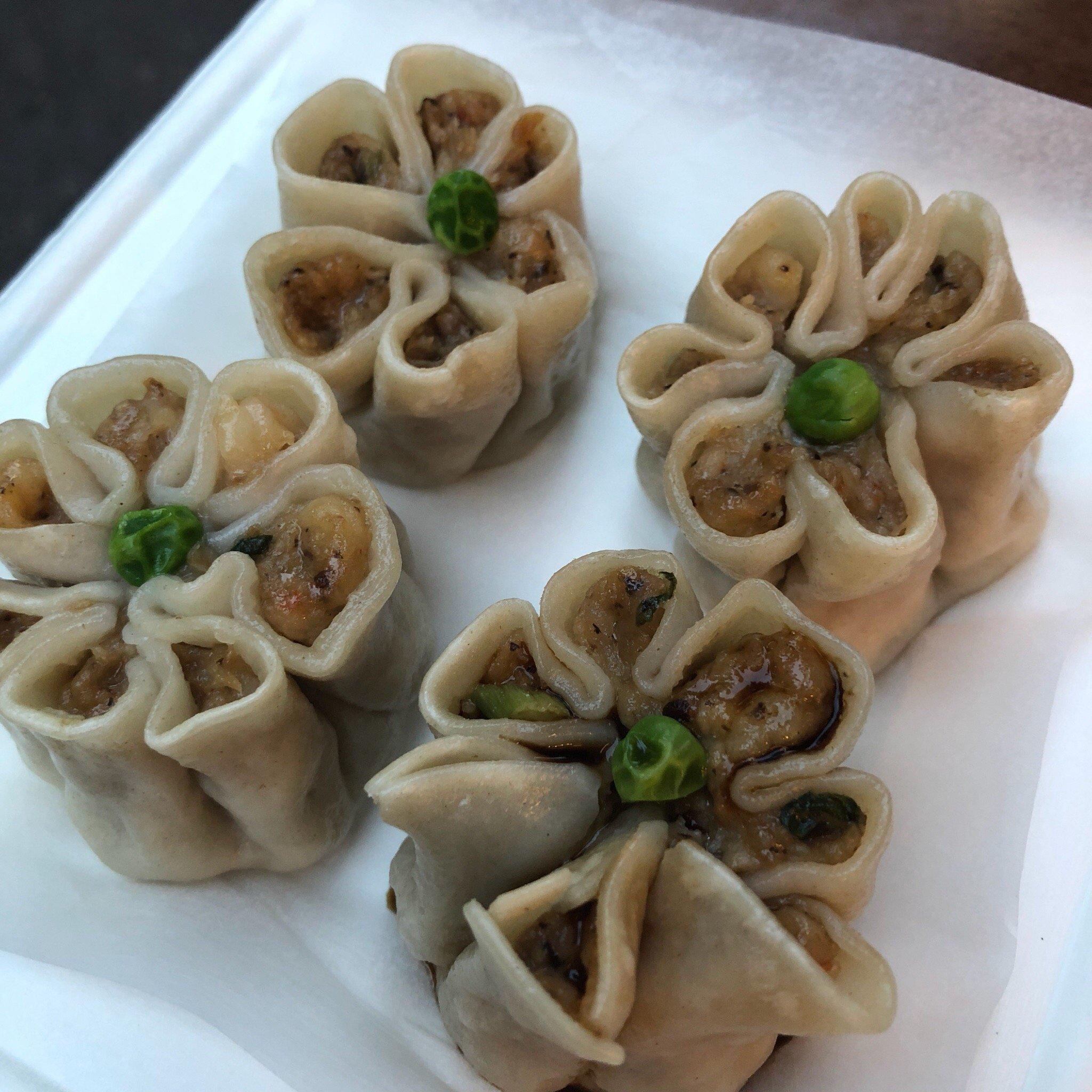 Photo by StefanoReggioEmilia