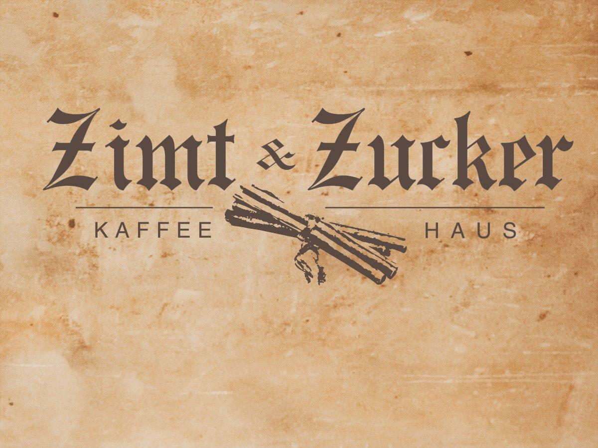 Zimt & Zucker Kaffeehaus