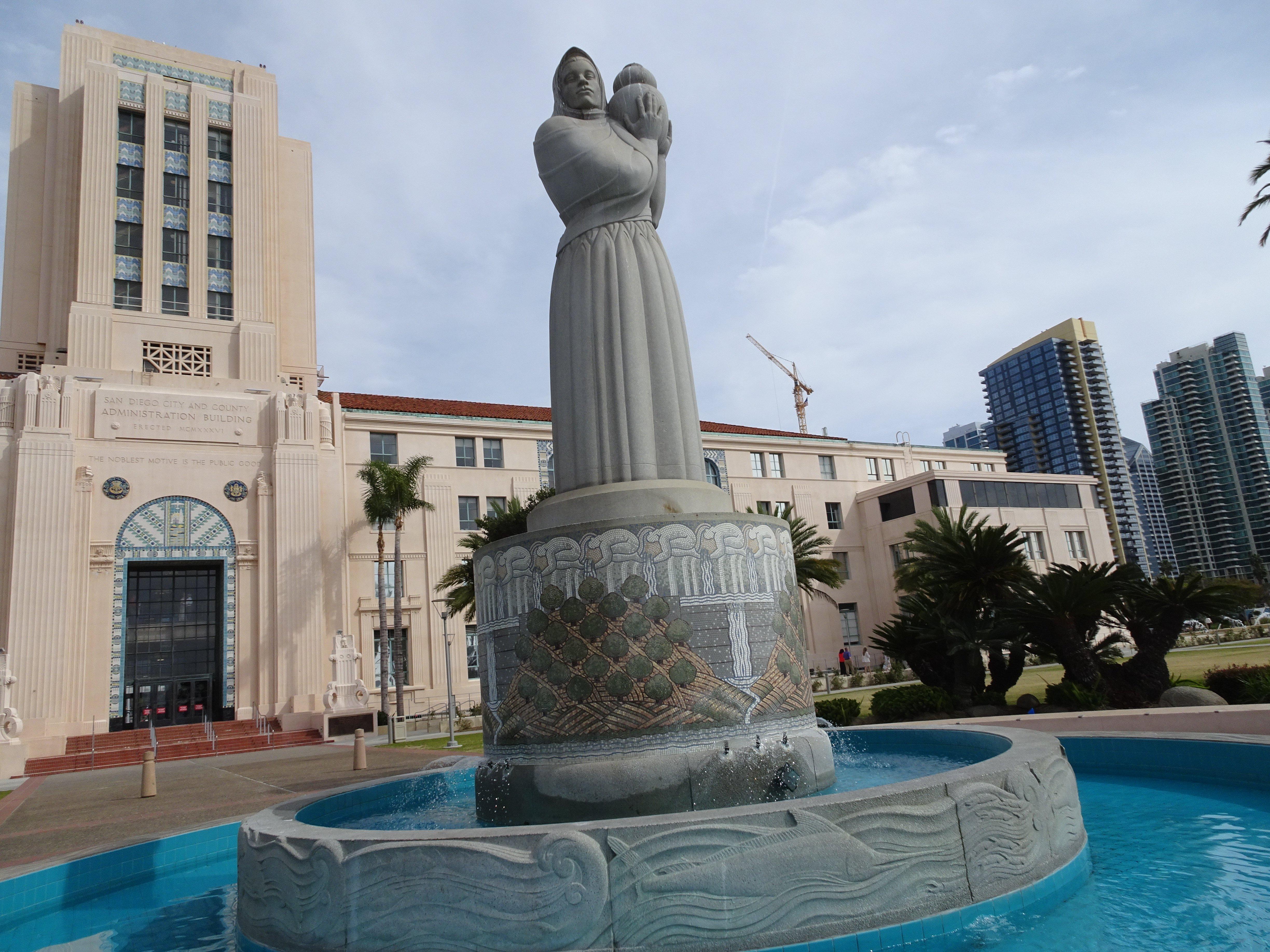 Photo by on_the_go_98765