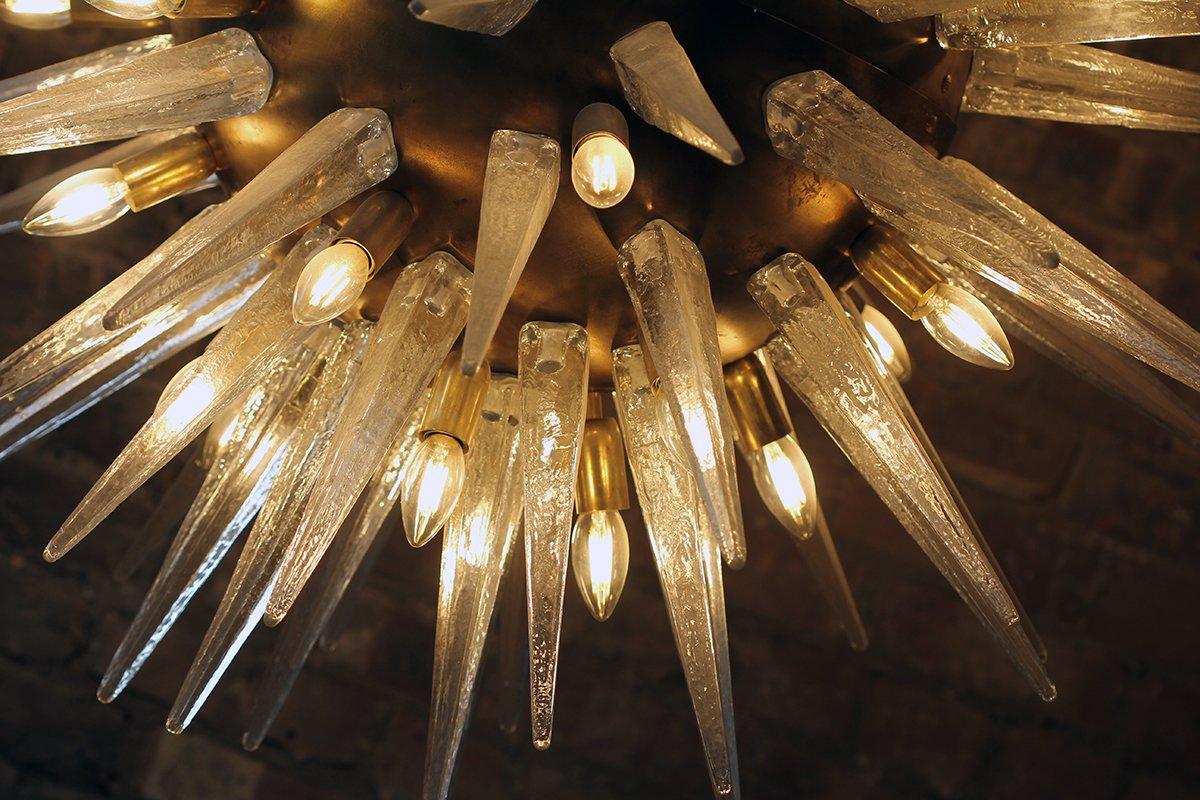 Iron Bloom Shoreditch - Event Space