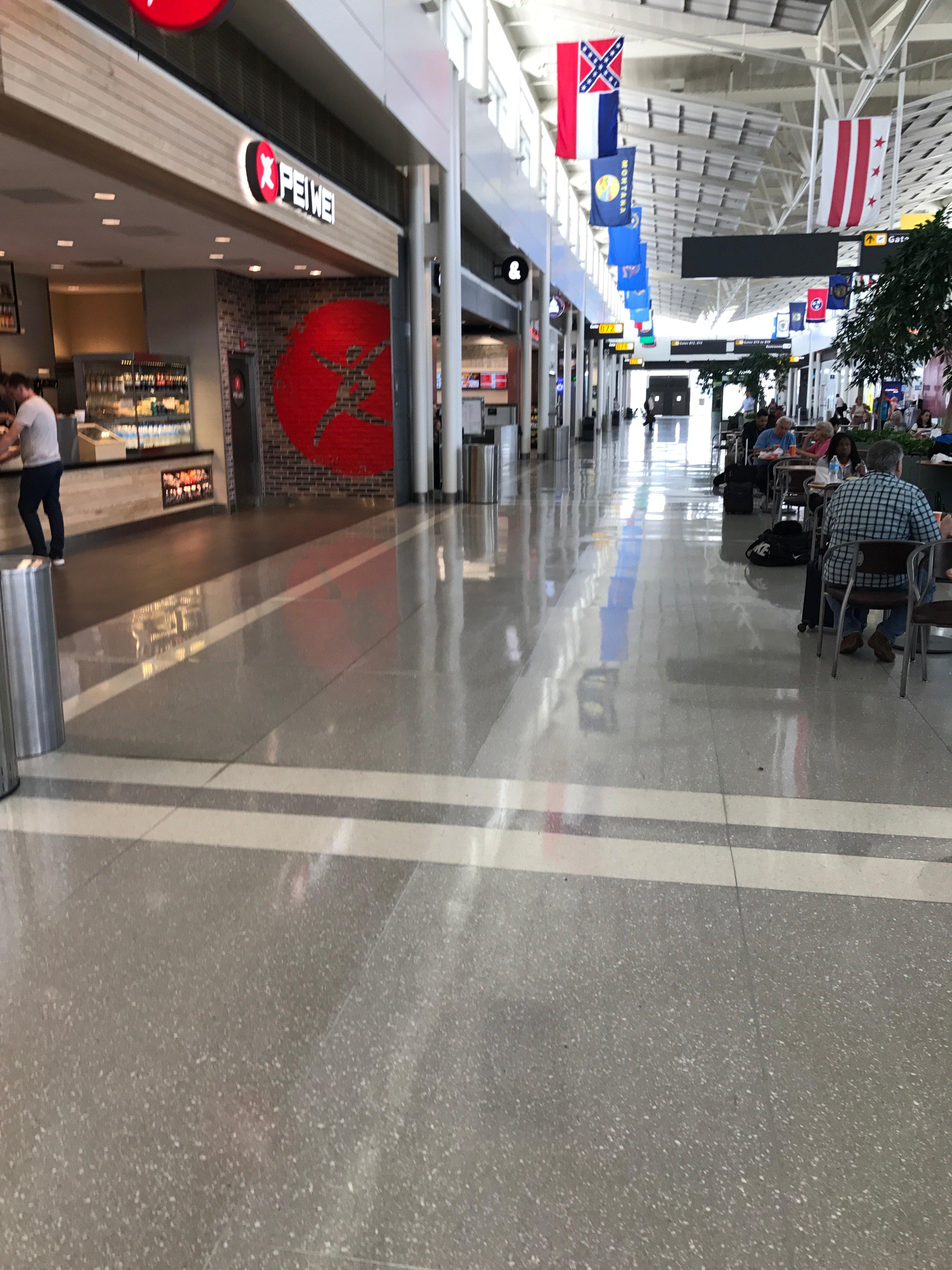 Photo by ABDULHADIASIRI