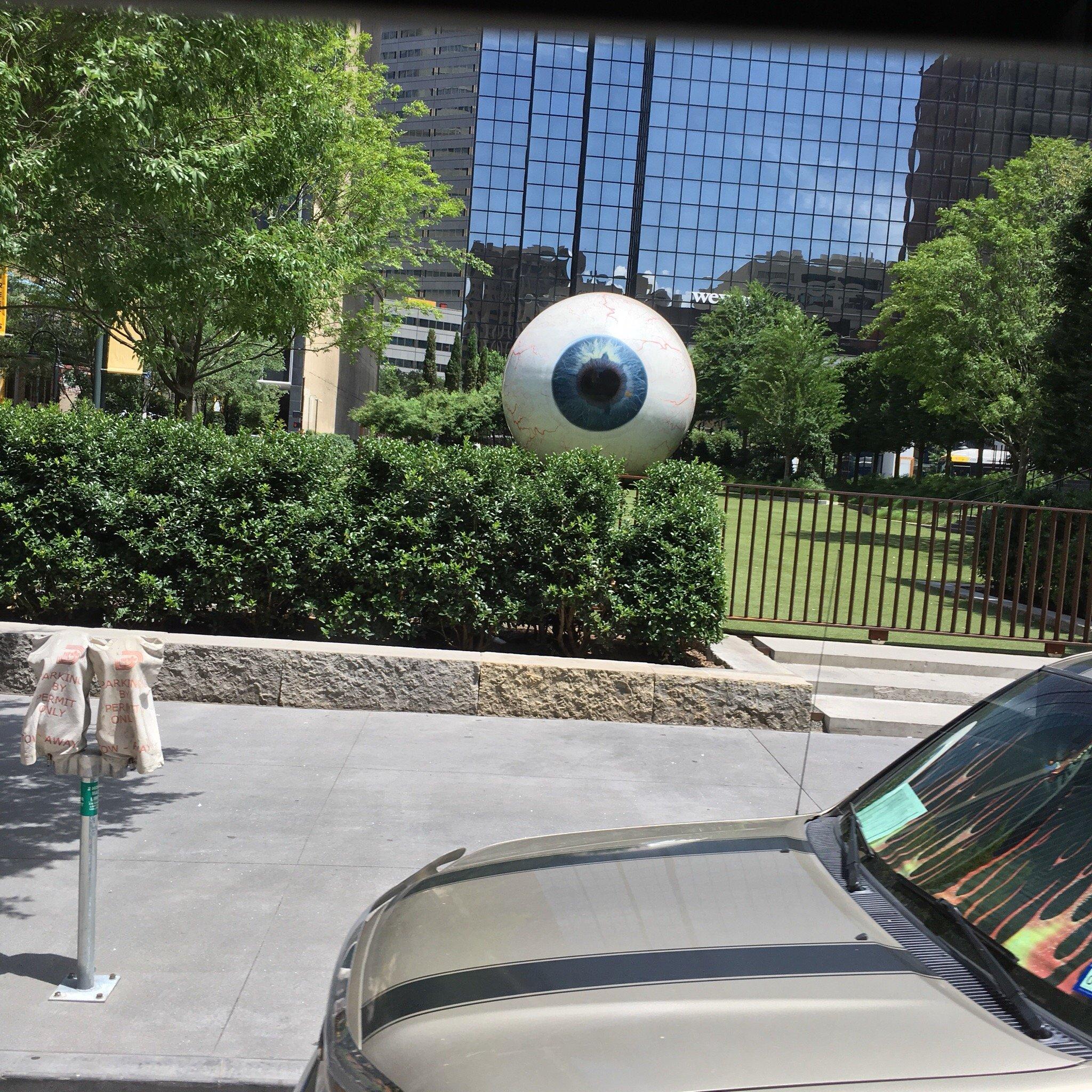 Dallas Super Tours
