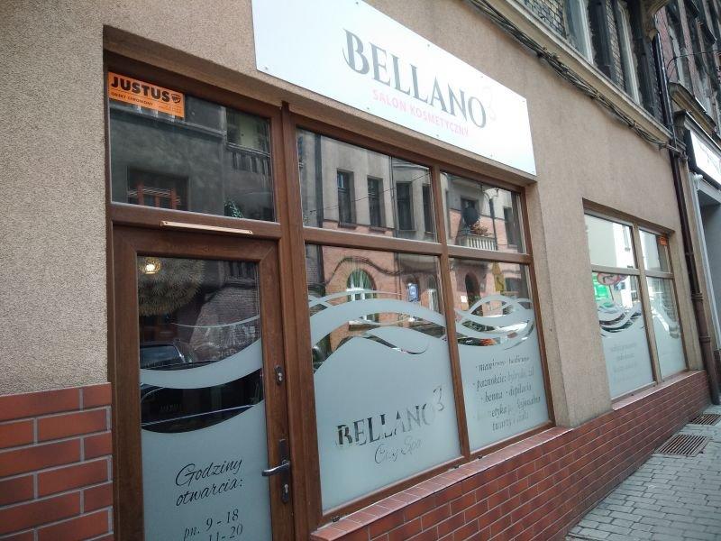 Bellano