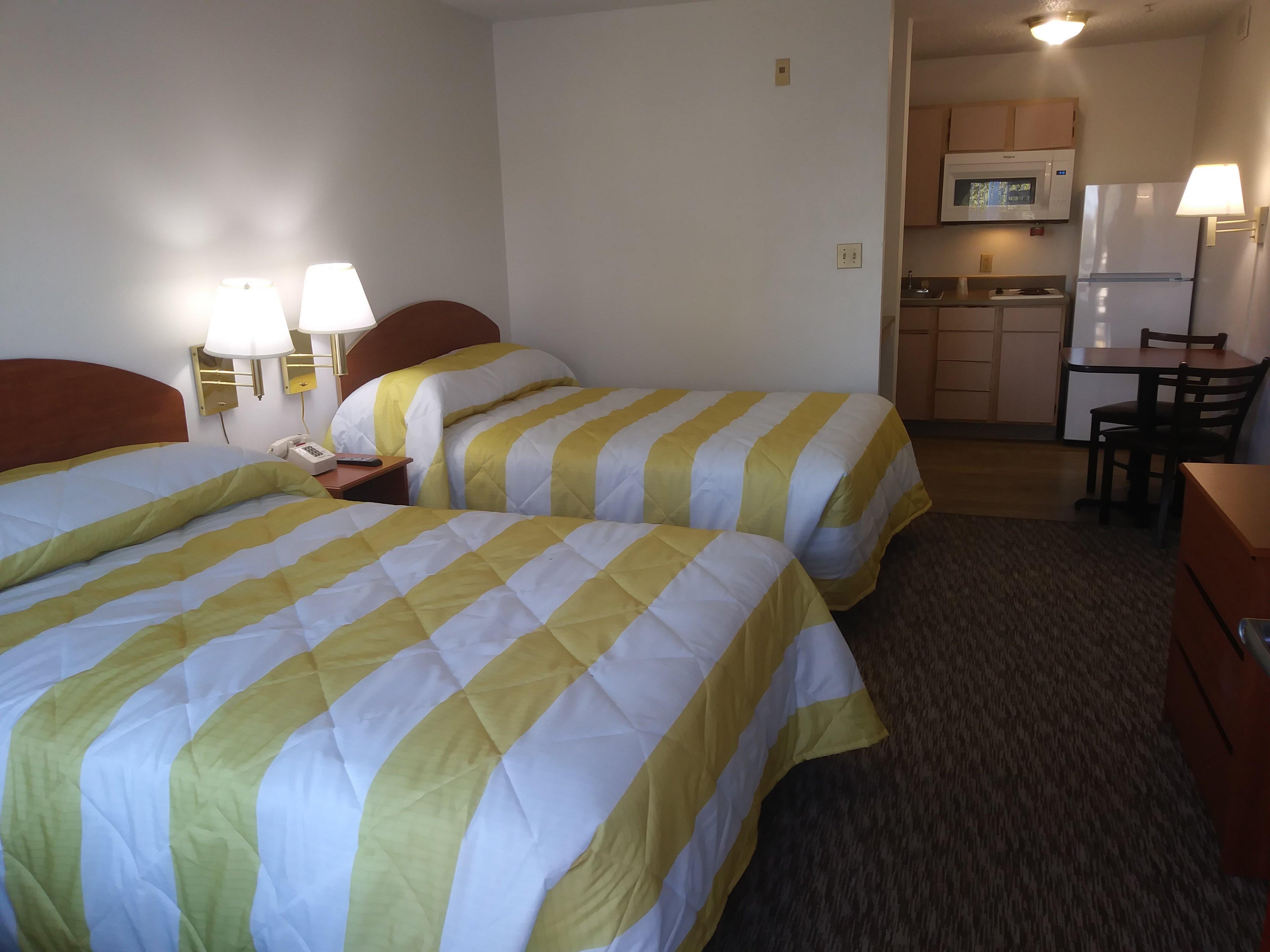 Photo by fulfilmentcommunity1