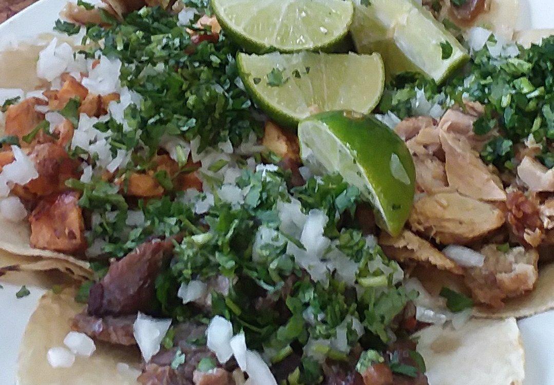 Esmeralda Mexican Restaurant