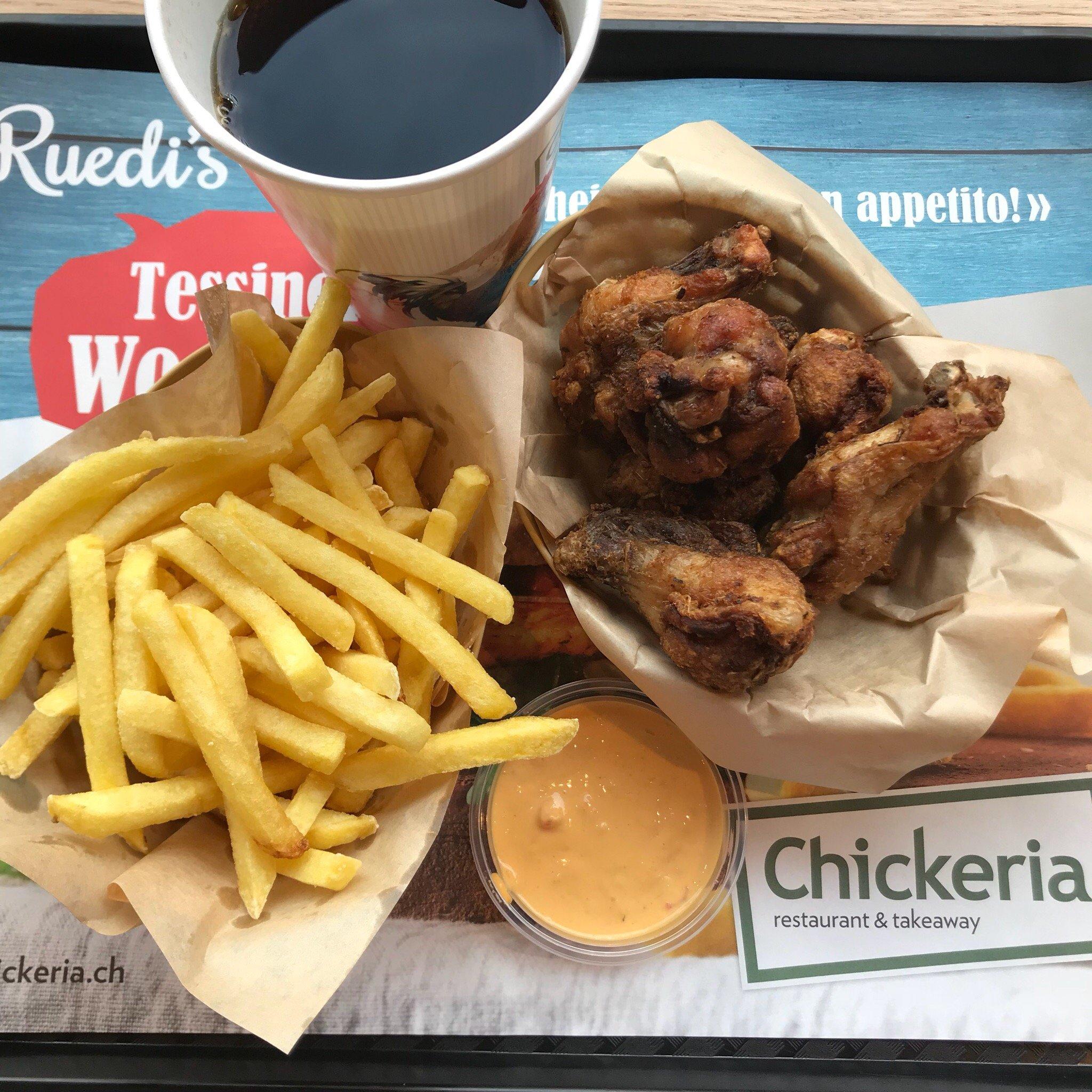 Photo by WannaBeObjective