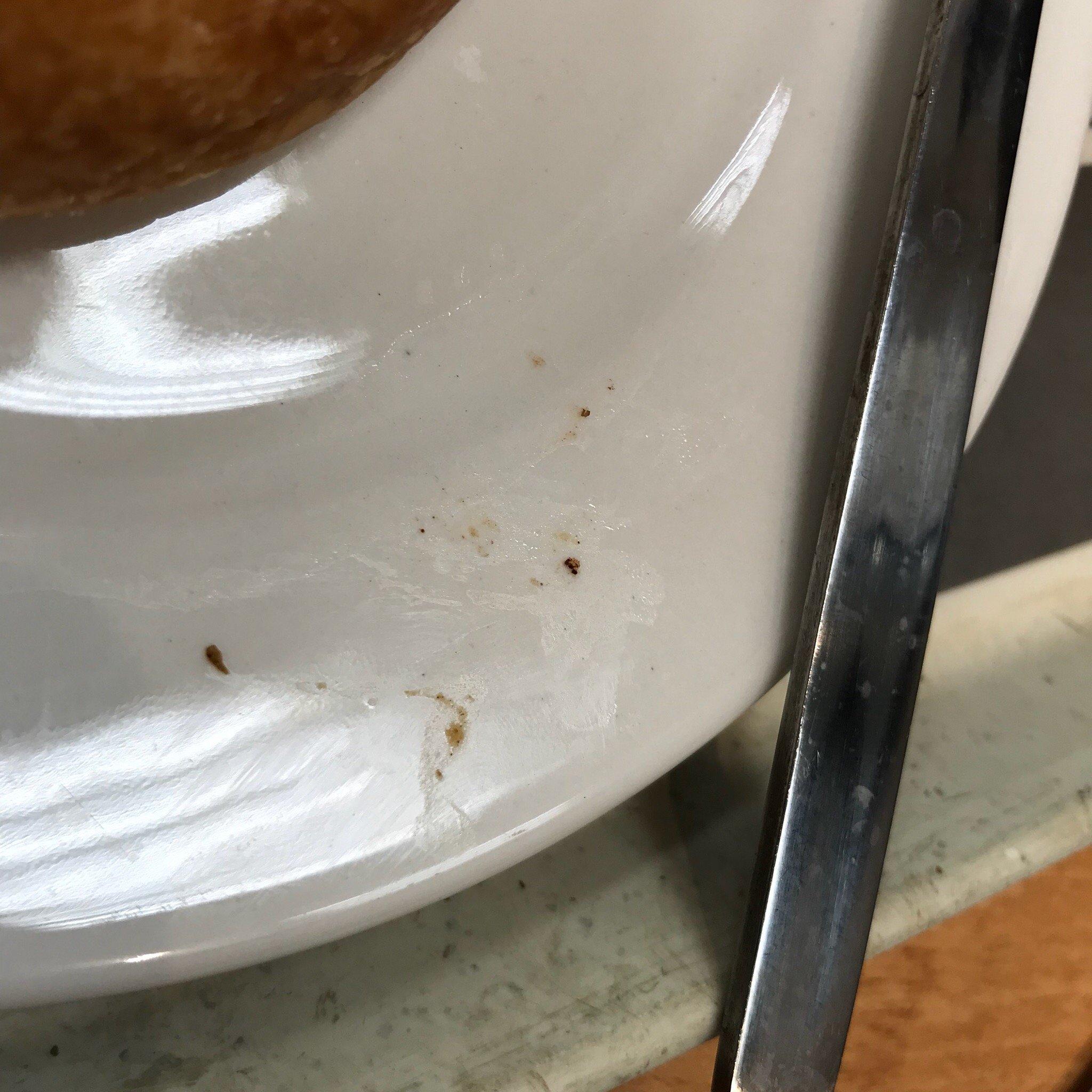 Photo by AndrewJScott