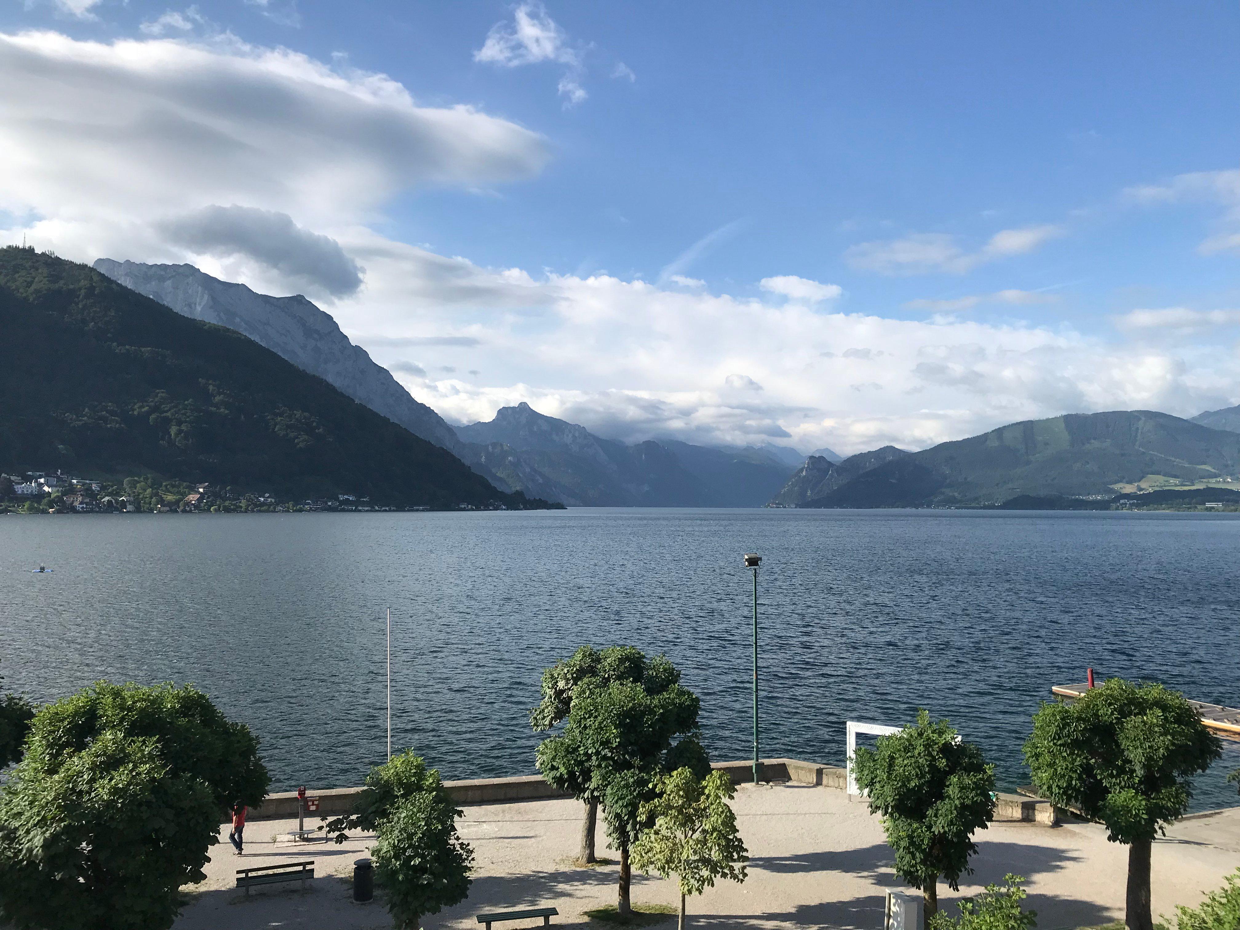 Photo by vladimirsoukup