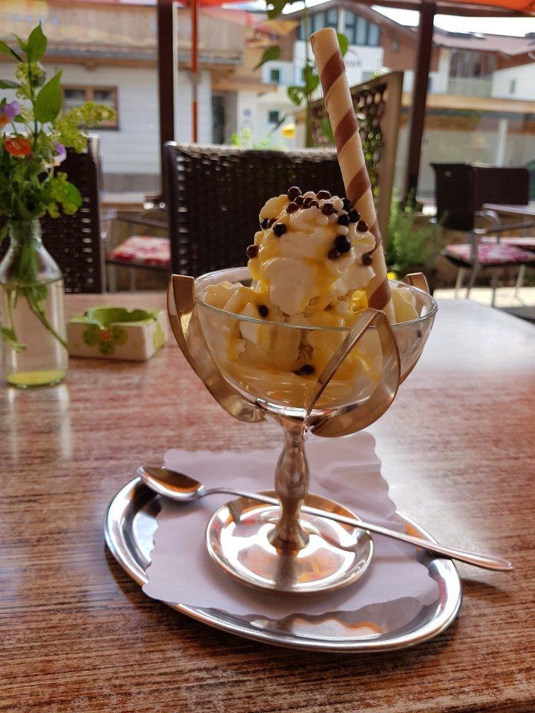 Photo by 238brigittes238