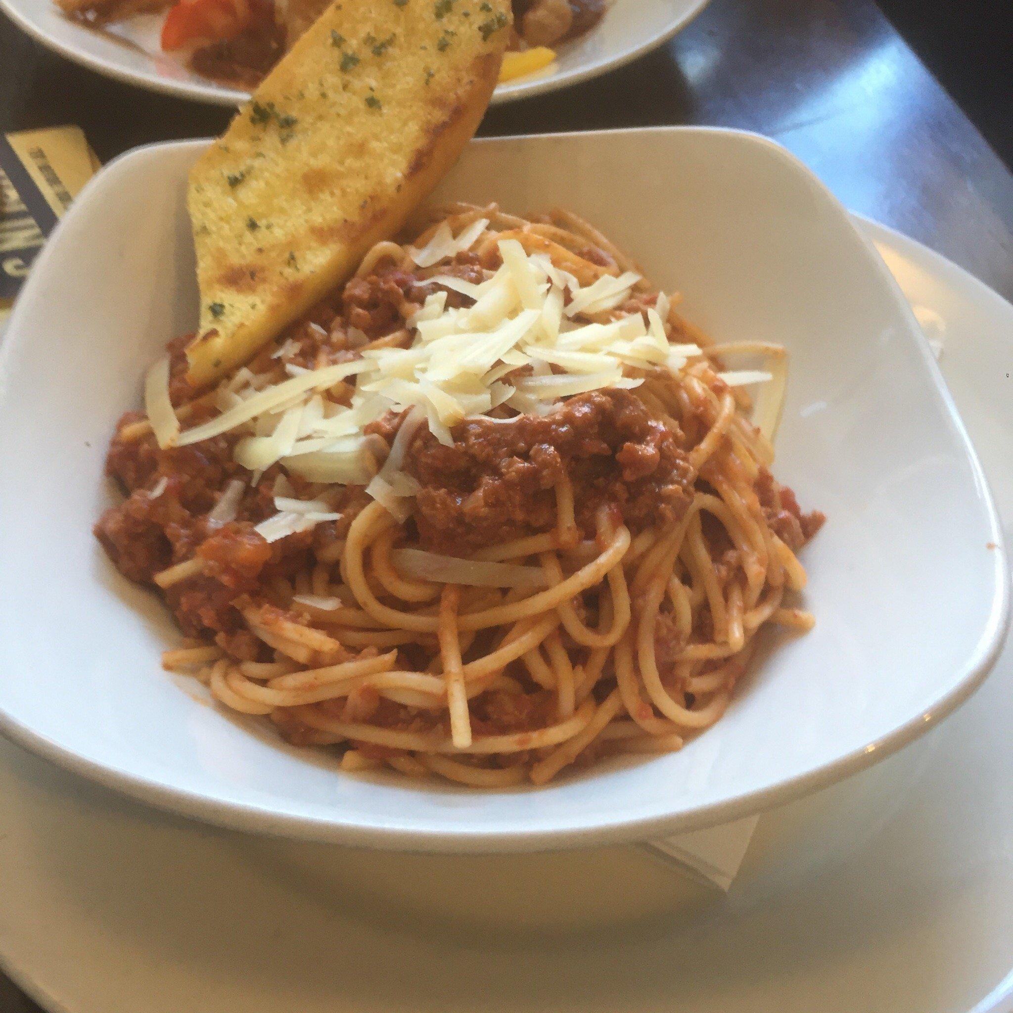 Kavanaghs Temple Pub