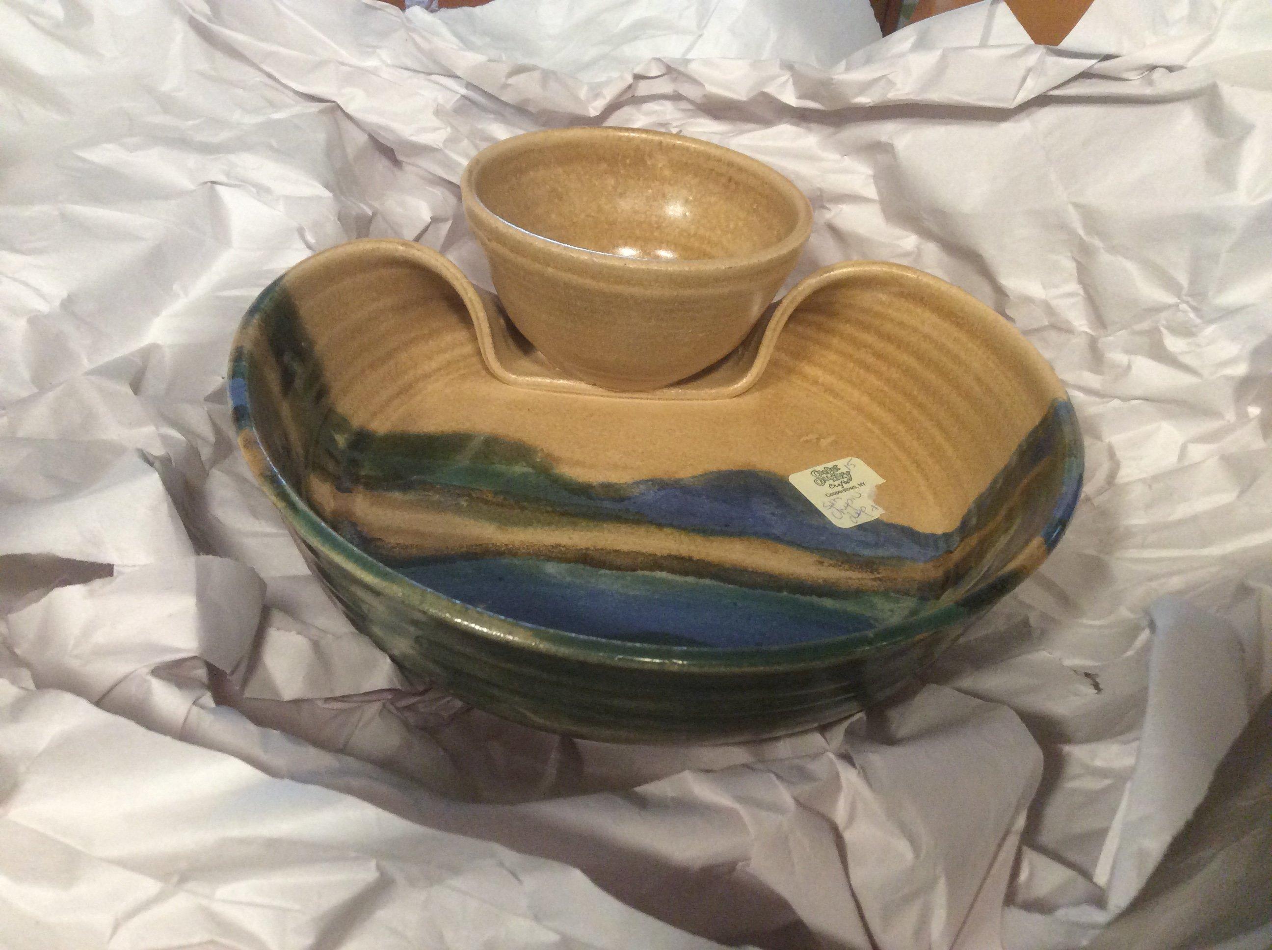 Cooper Country Crafts