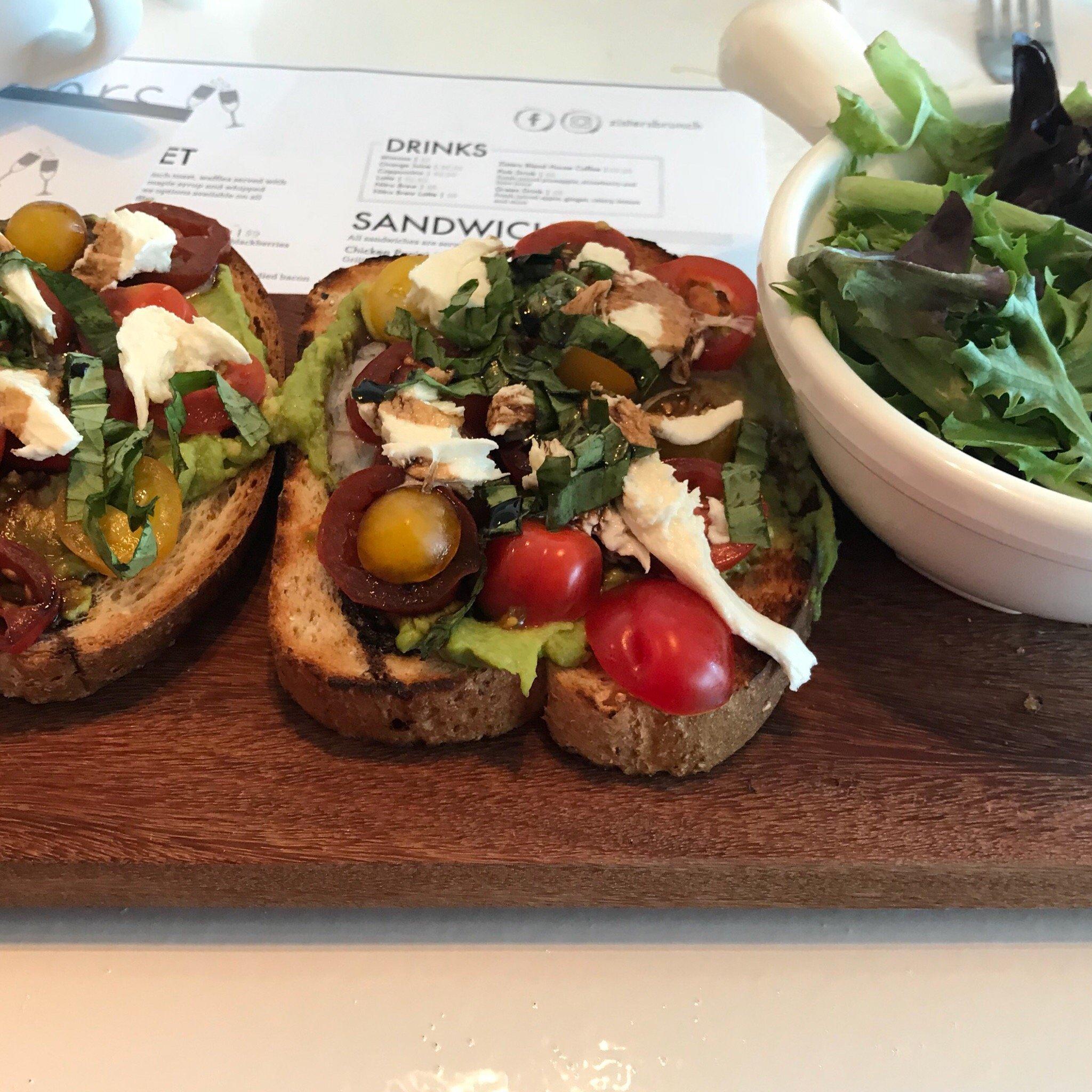 Photo by Christina M