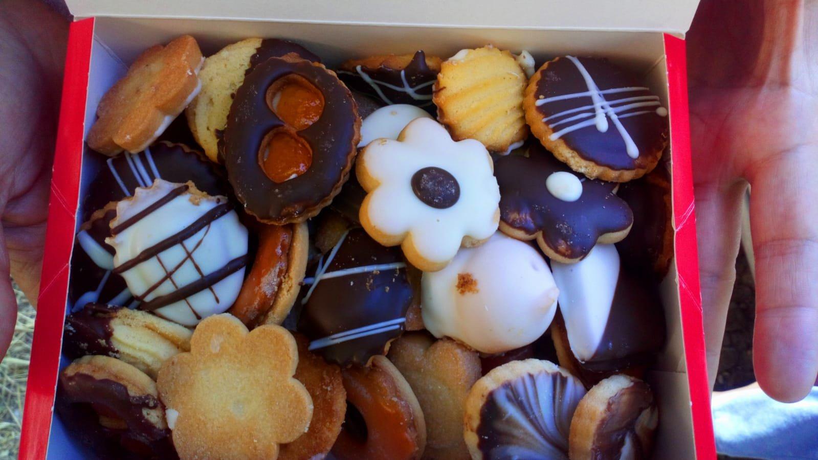 Photo by MarisaG1739