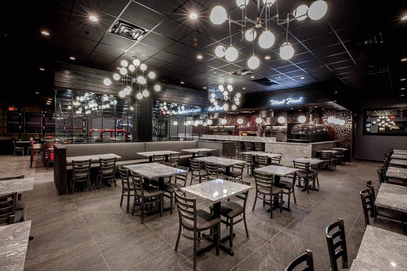 Millie's Of Staten Island