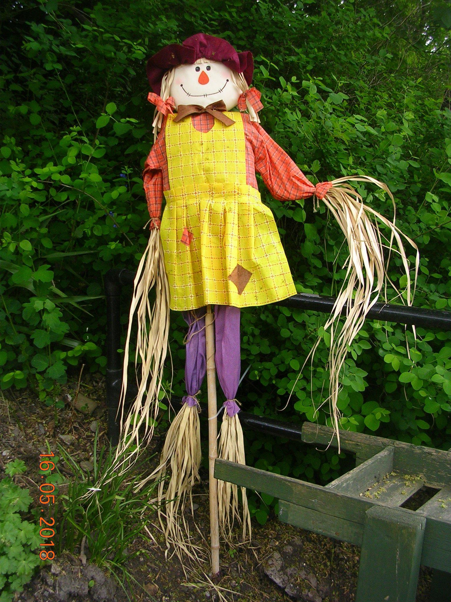 Chirk Railway Viaduct