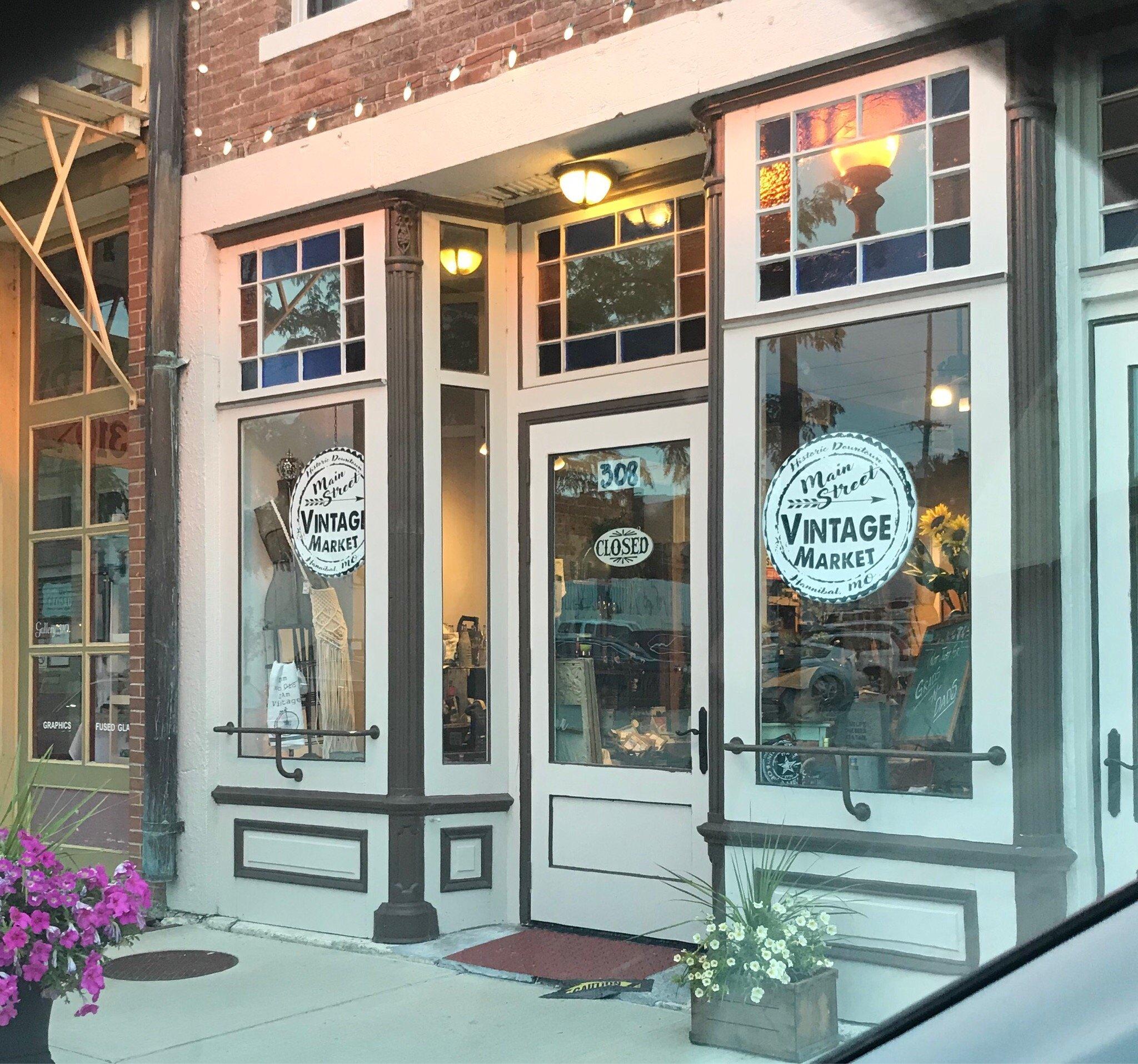 Photo by 792meredithe