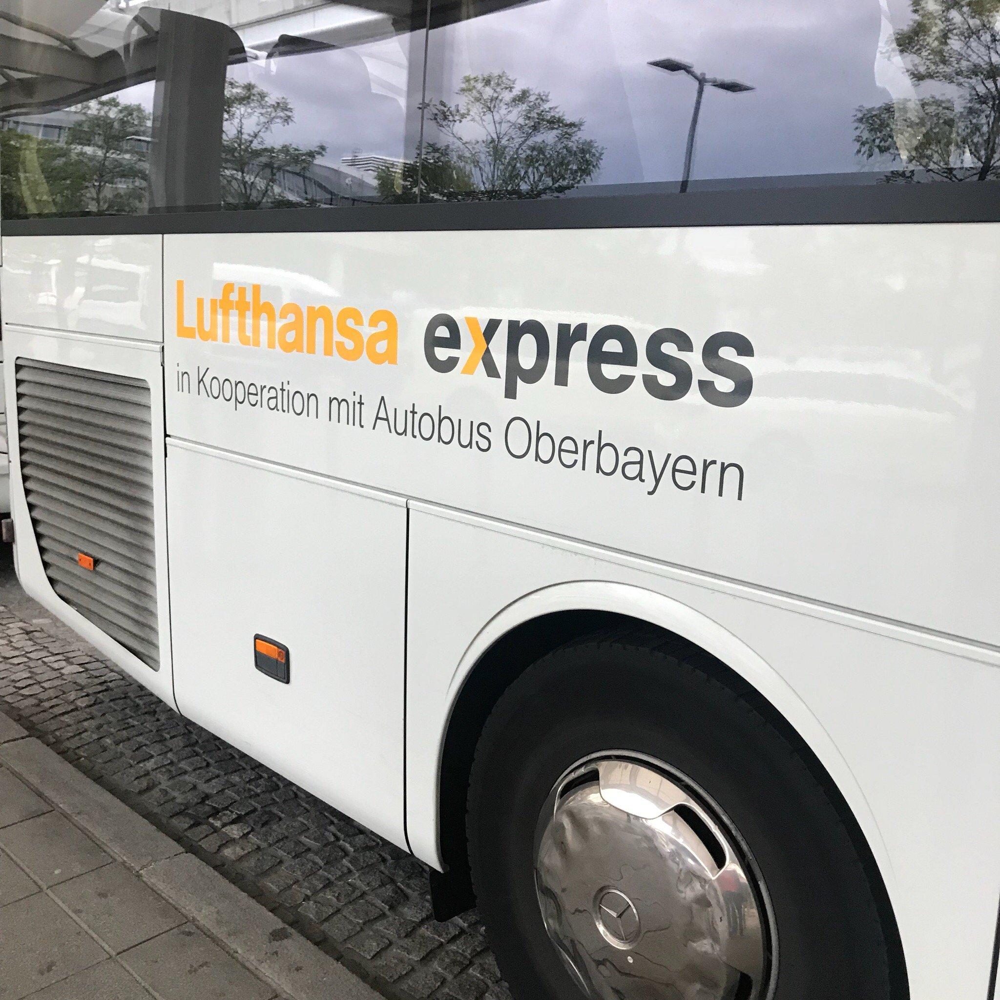 GHOTEL living Munchen-Pasing