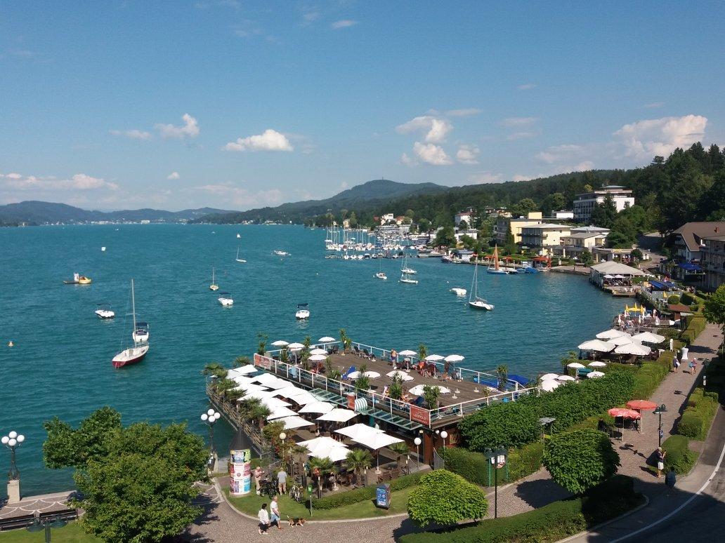 Photo by 886reisender