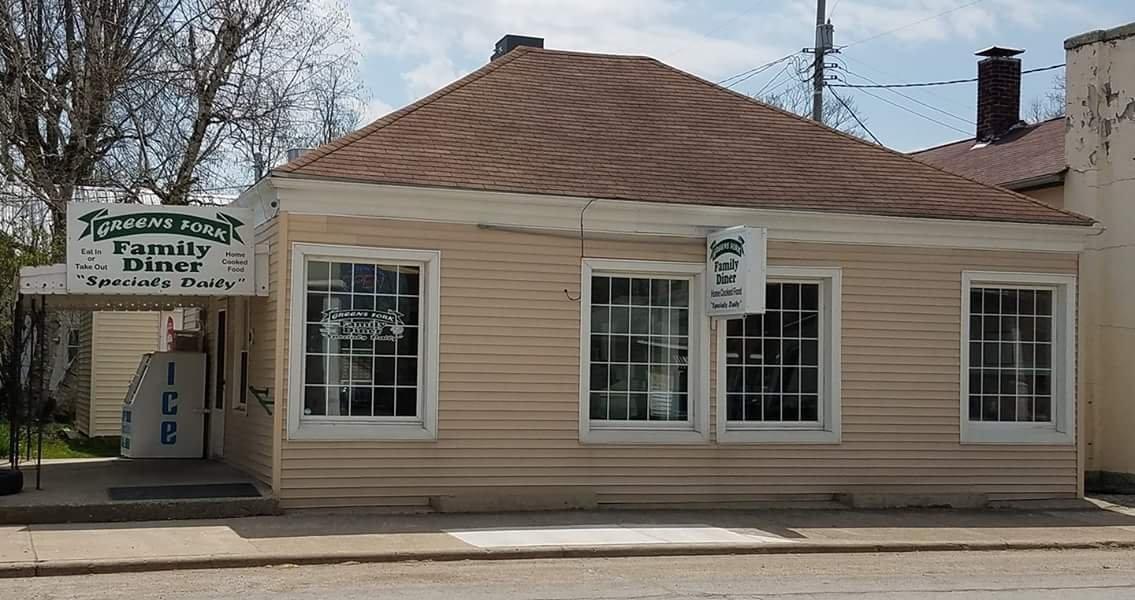 Photo by Beaverpolice