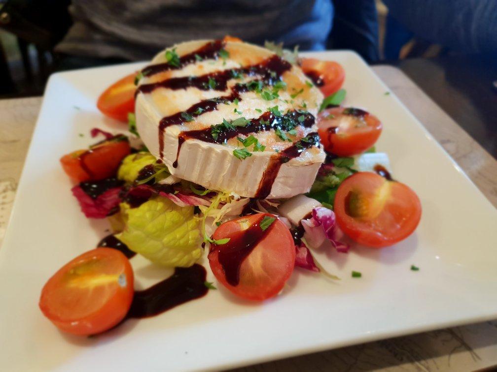 The Pier Hotel & Restaurant