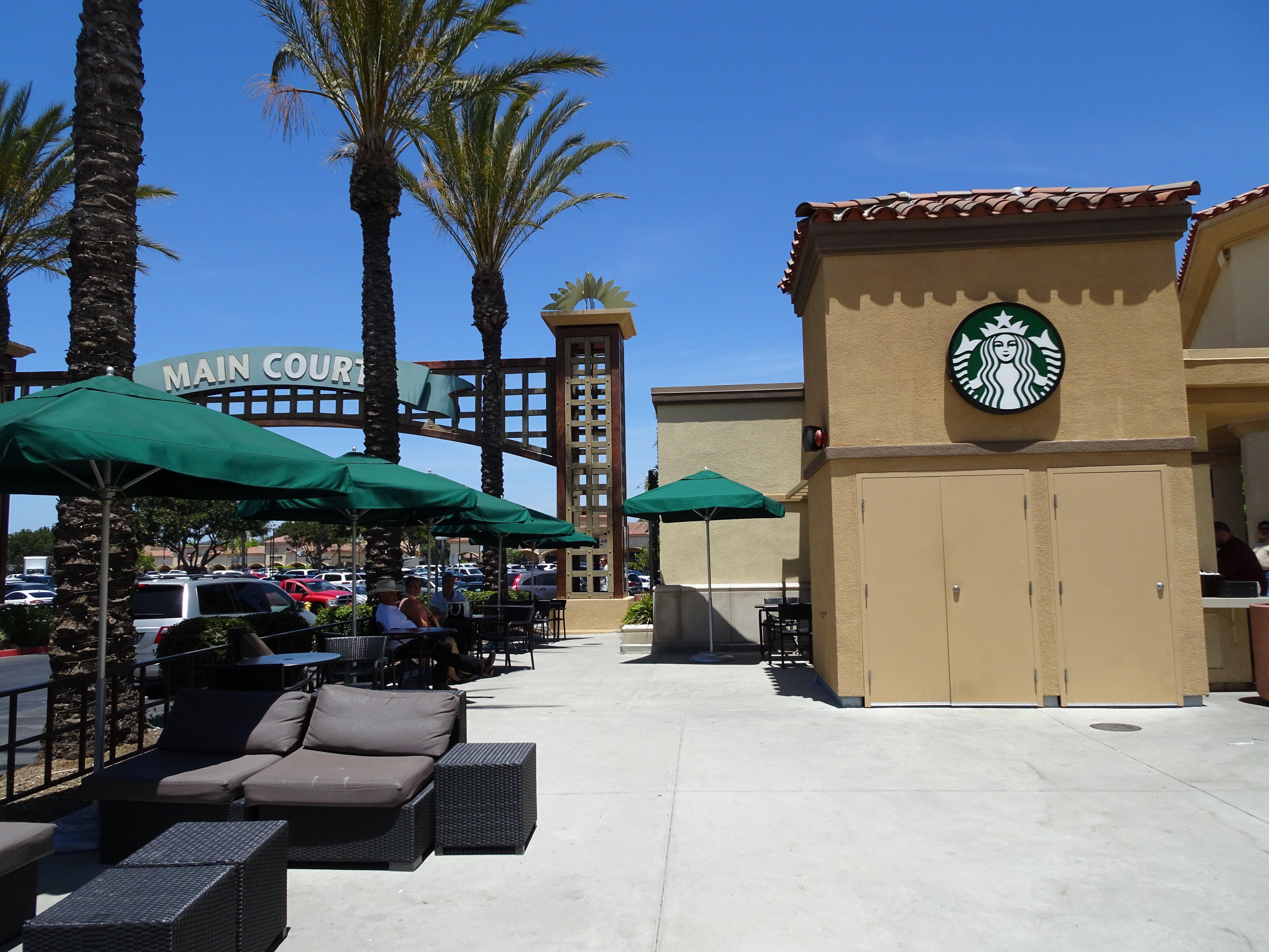 Photo by on_the_go_98765