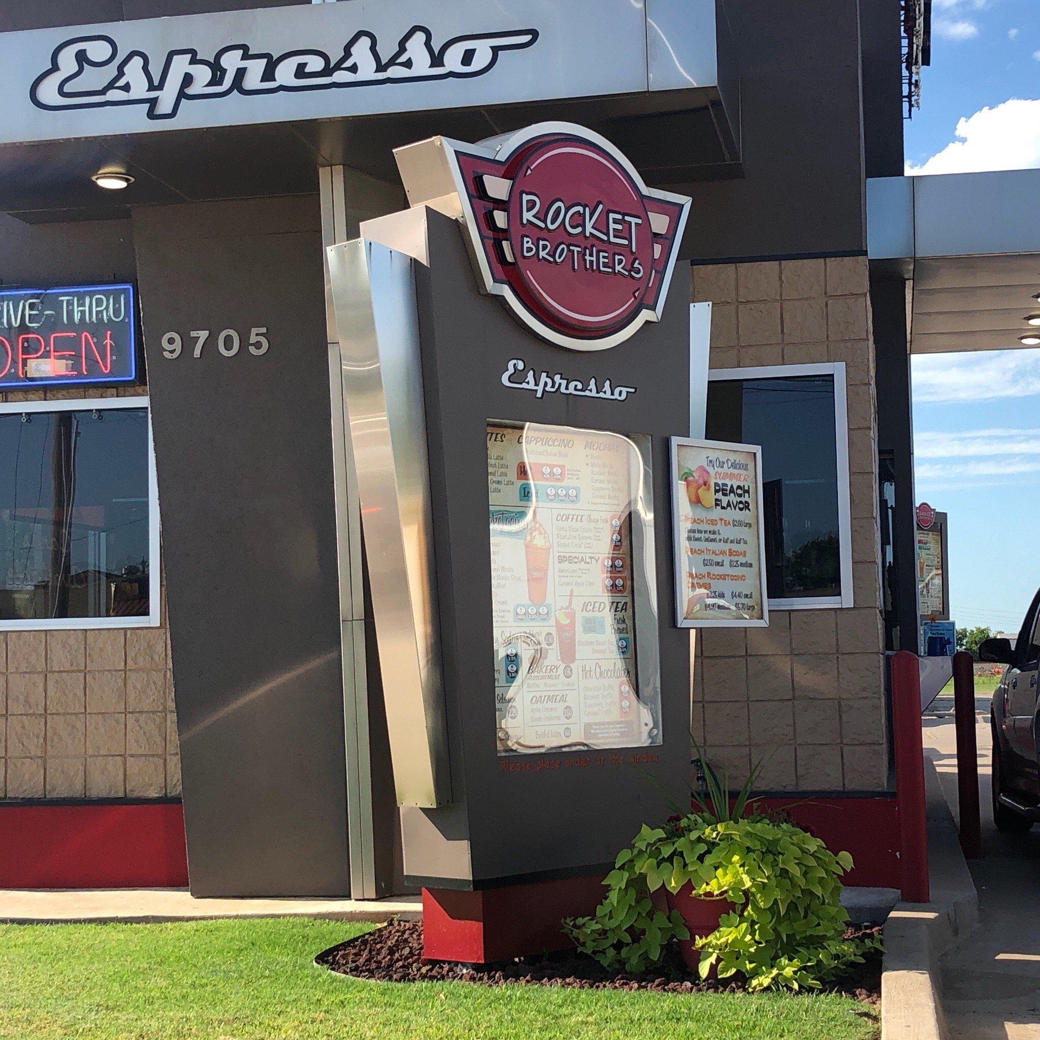 Photo by Belladonna_Moonbeams