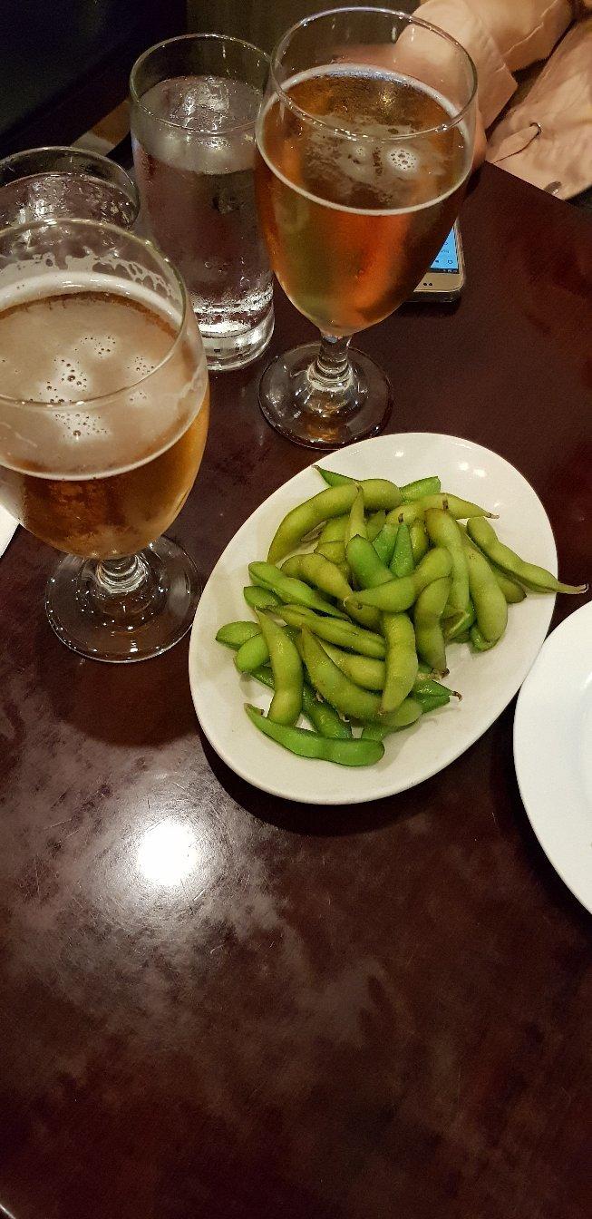 Photo by patriciapJ6803TN