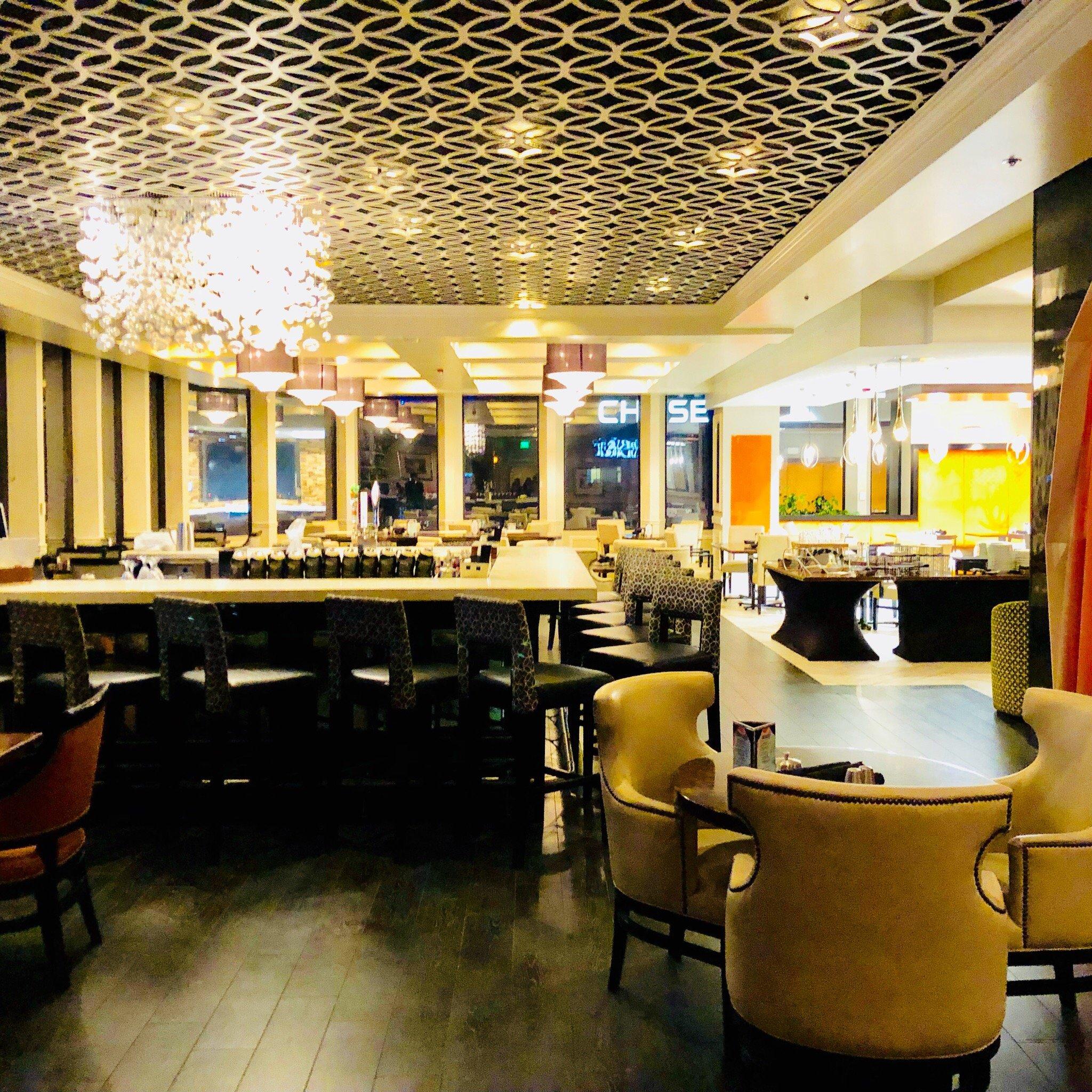 Photo by Alexandre_Floripa