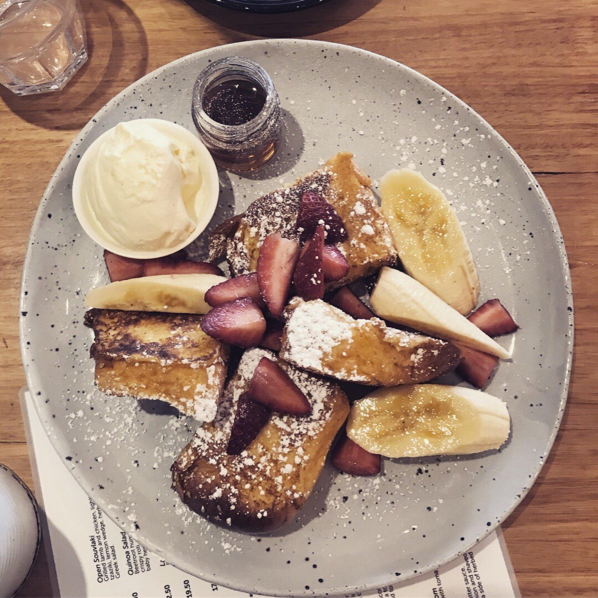 Photo by urbandrifter